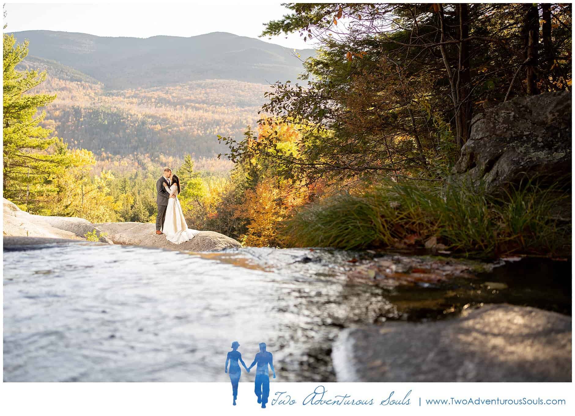 Adventure Wedding, Sunday River Maine Wedding Photographers, Two Adventurous Souls - 101220_0008.jpg