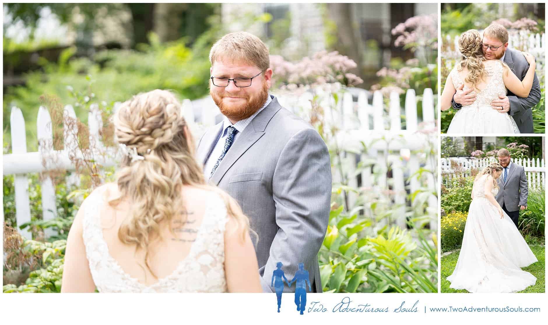 Bailey Island Sailboat Wedding, Maine Wedding Photographers, Two Adventurous Souls-081821_0007.jpg