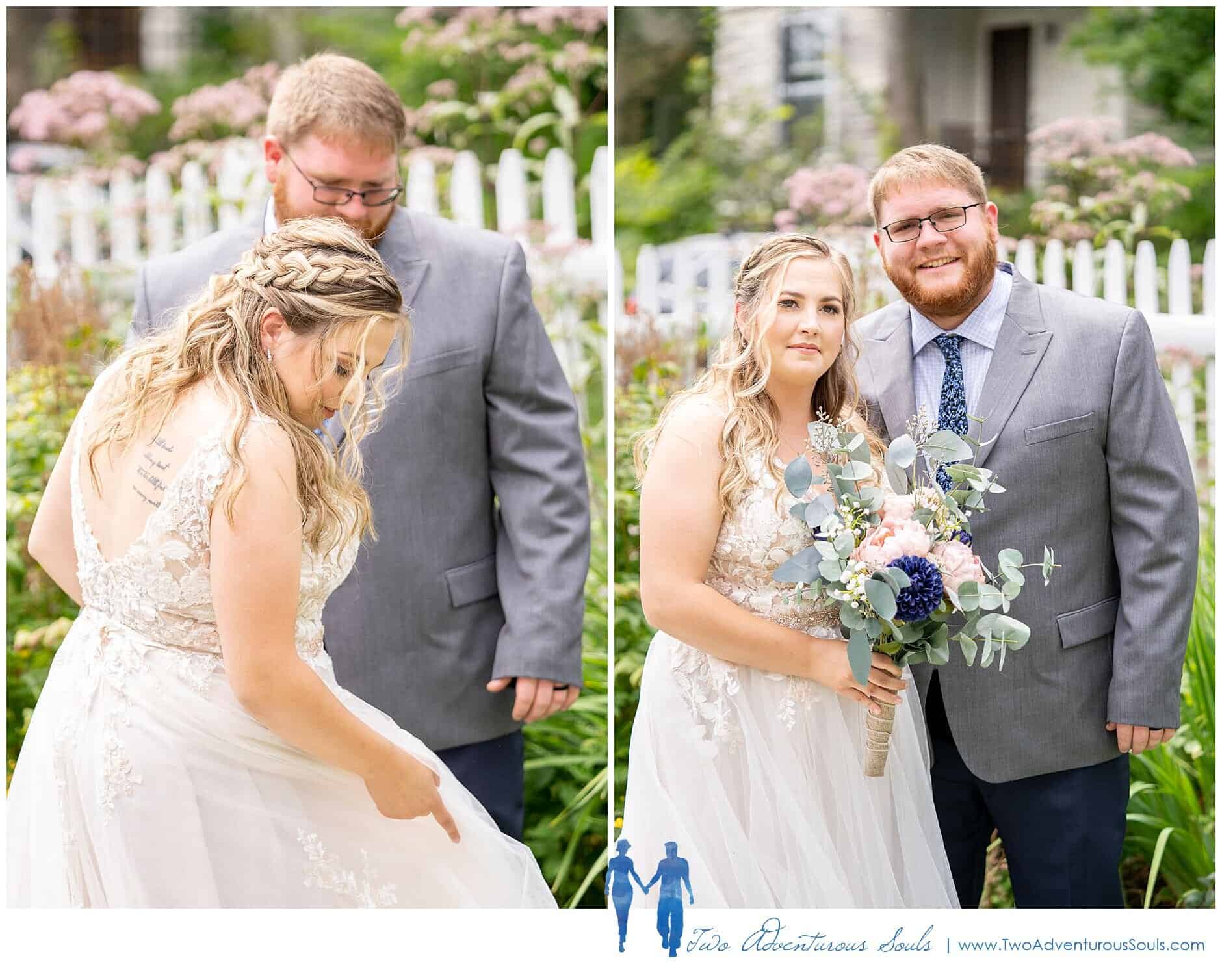 Bailey Island Sailboat Wedding, Maine Wedding Photographers, Two Adventurous Souls-081821_0008.jpg