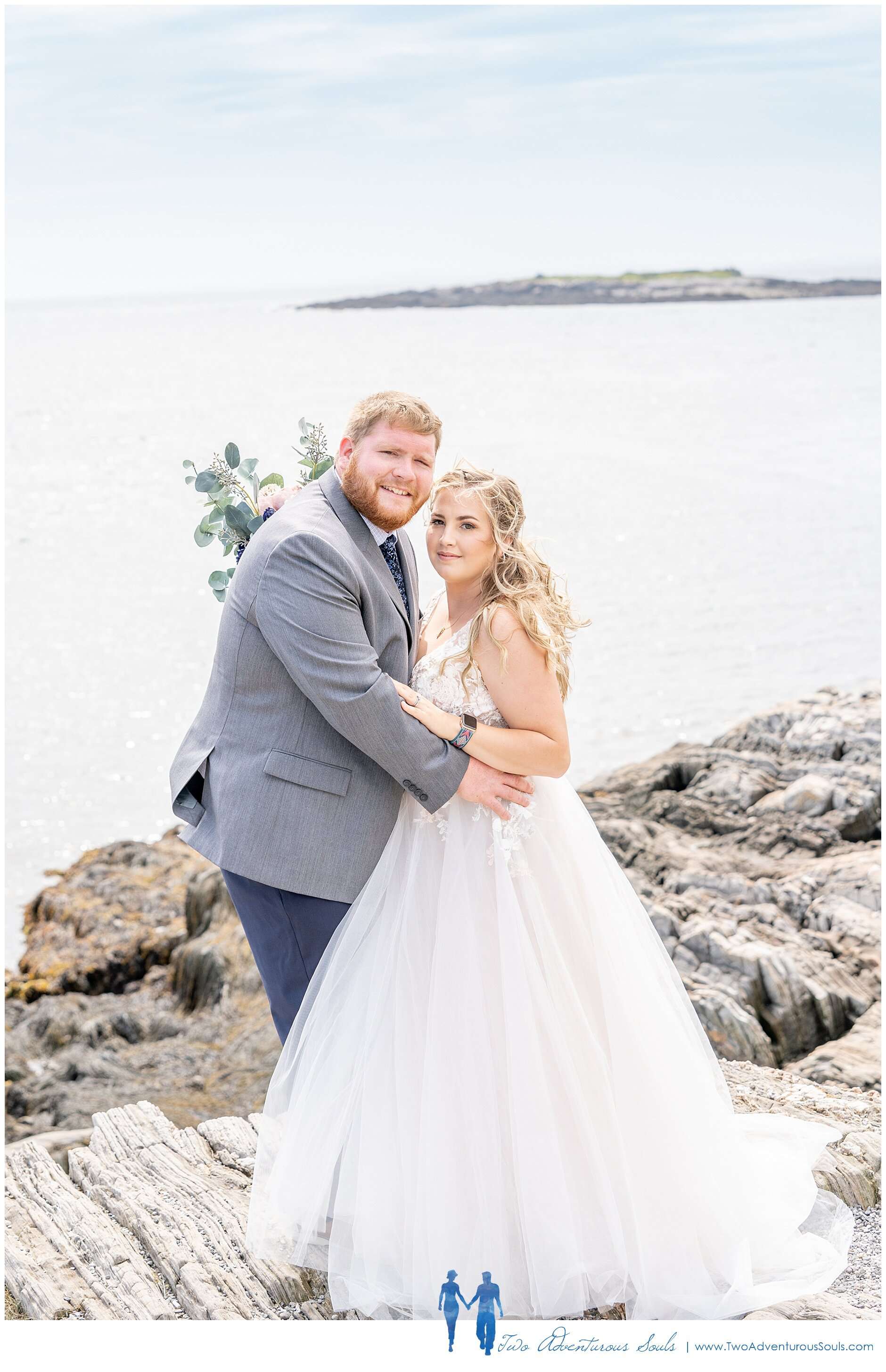 Bailey Island Sailboat Wedding, Maine Wedding Photographers, Two Adventurous Souls-081821_0018.jpg