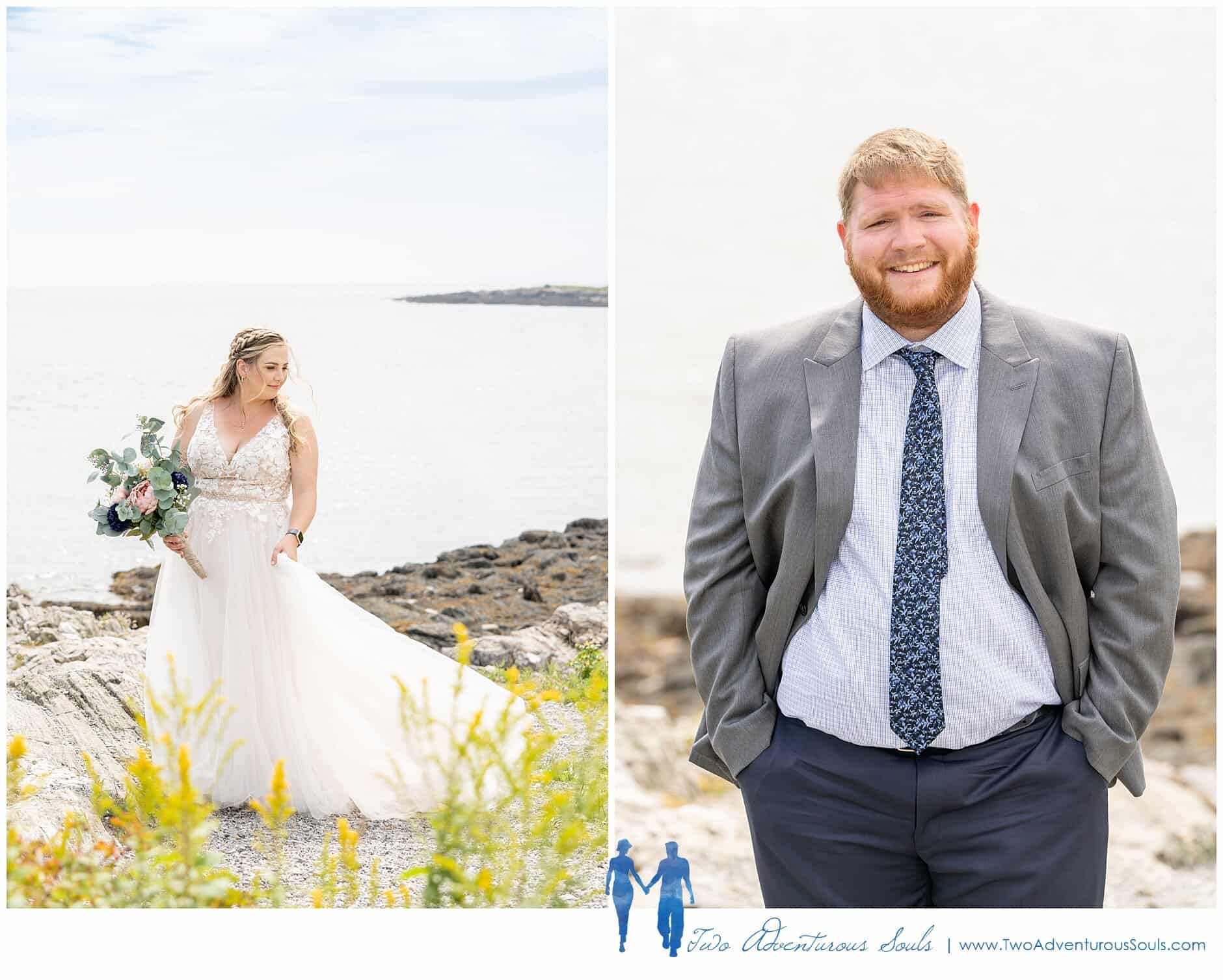 Bailey Island Sailboat Wedding, Maine Wedding Photographers, Two Adventurous Souls-081821_0020.jpg