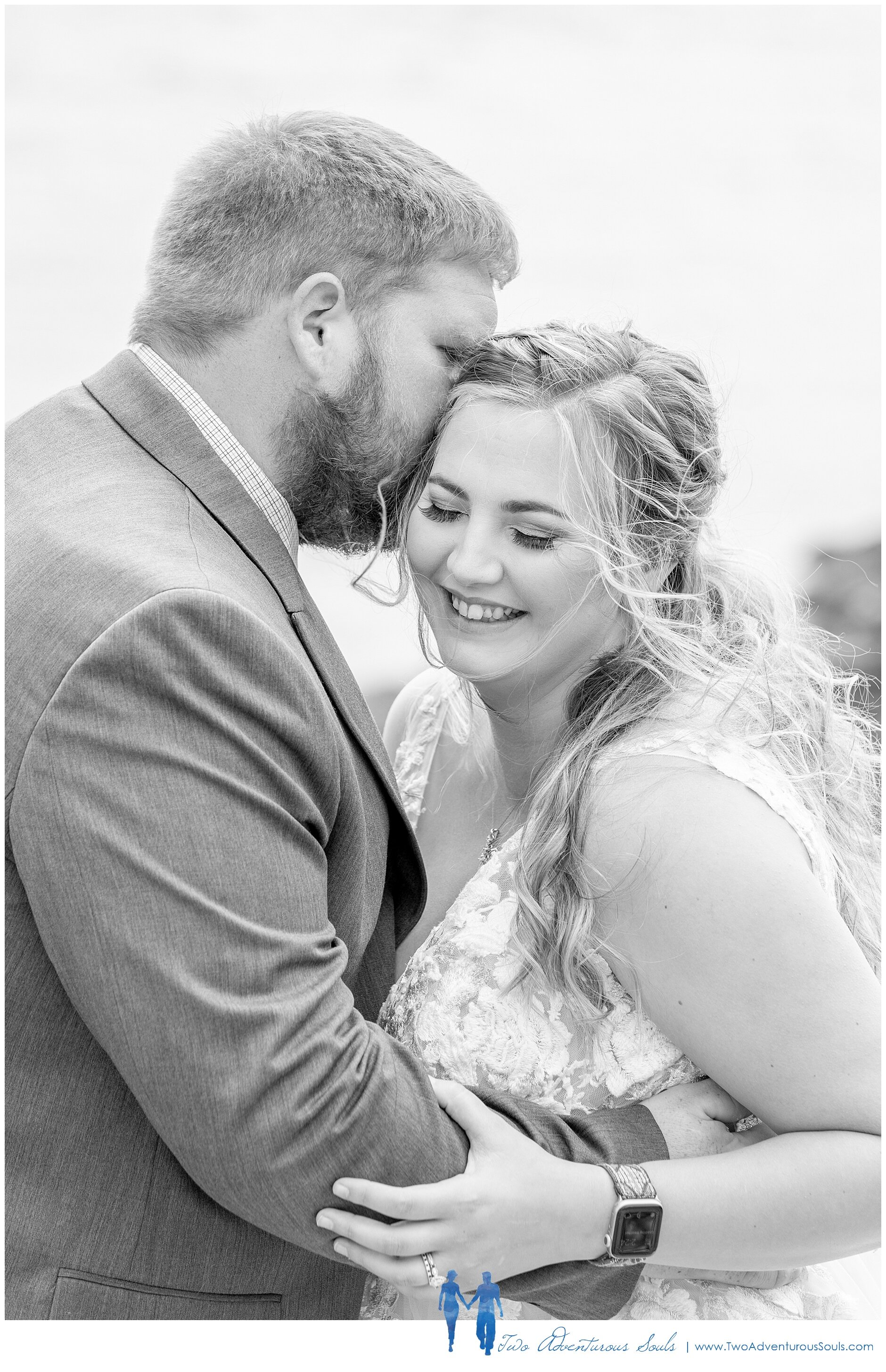 Bailey Island Sailboat Wedding, Maine Wedding Photographers, Two Adventurous Souls-081821_0021.jpg