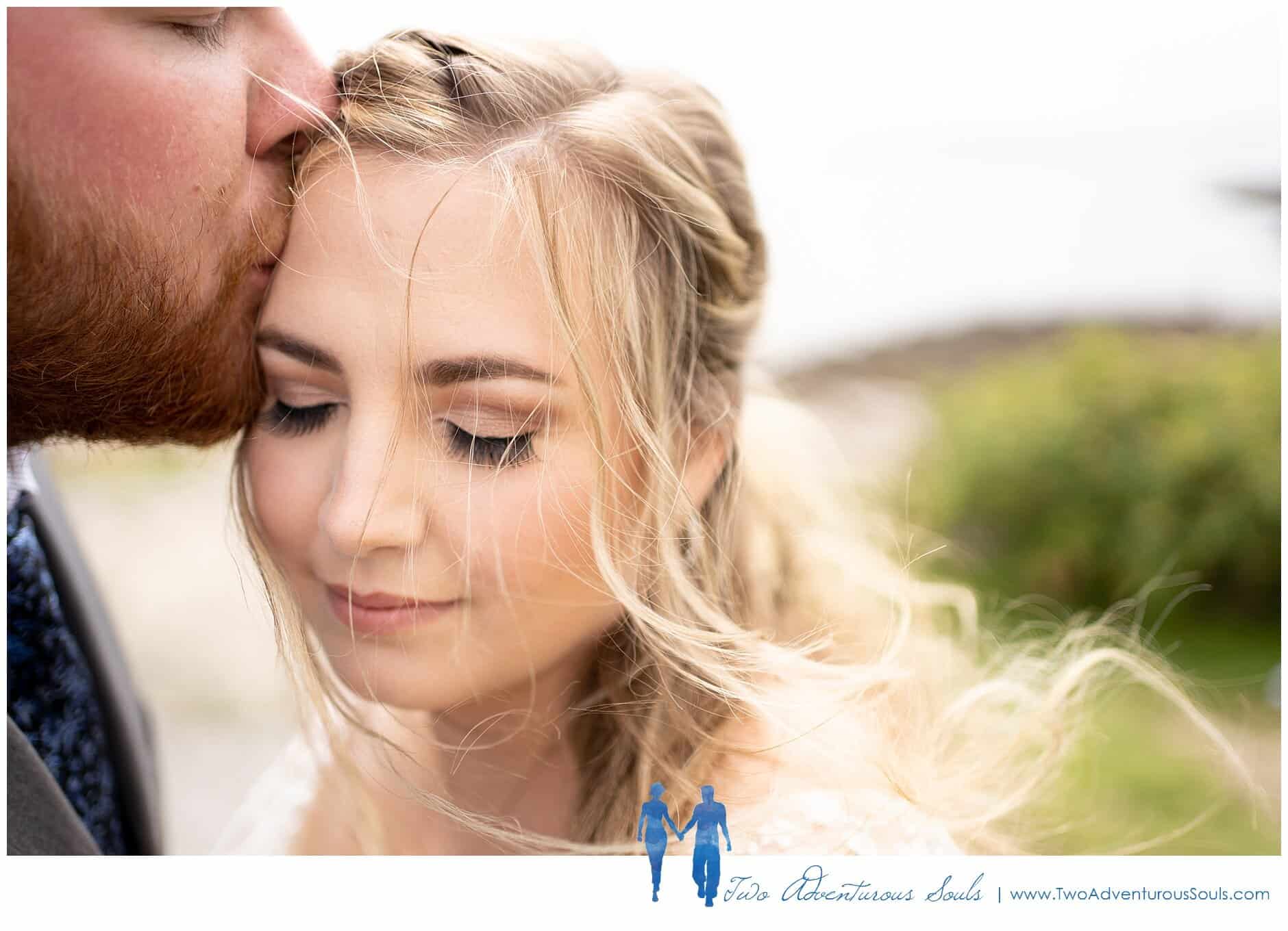 Bailey Island Sailboat Wedding, Maine Wedding Photographers, Two Adventurous Souls-081821_0022.jpg