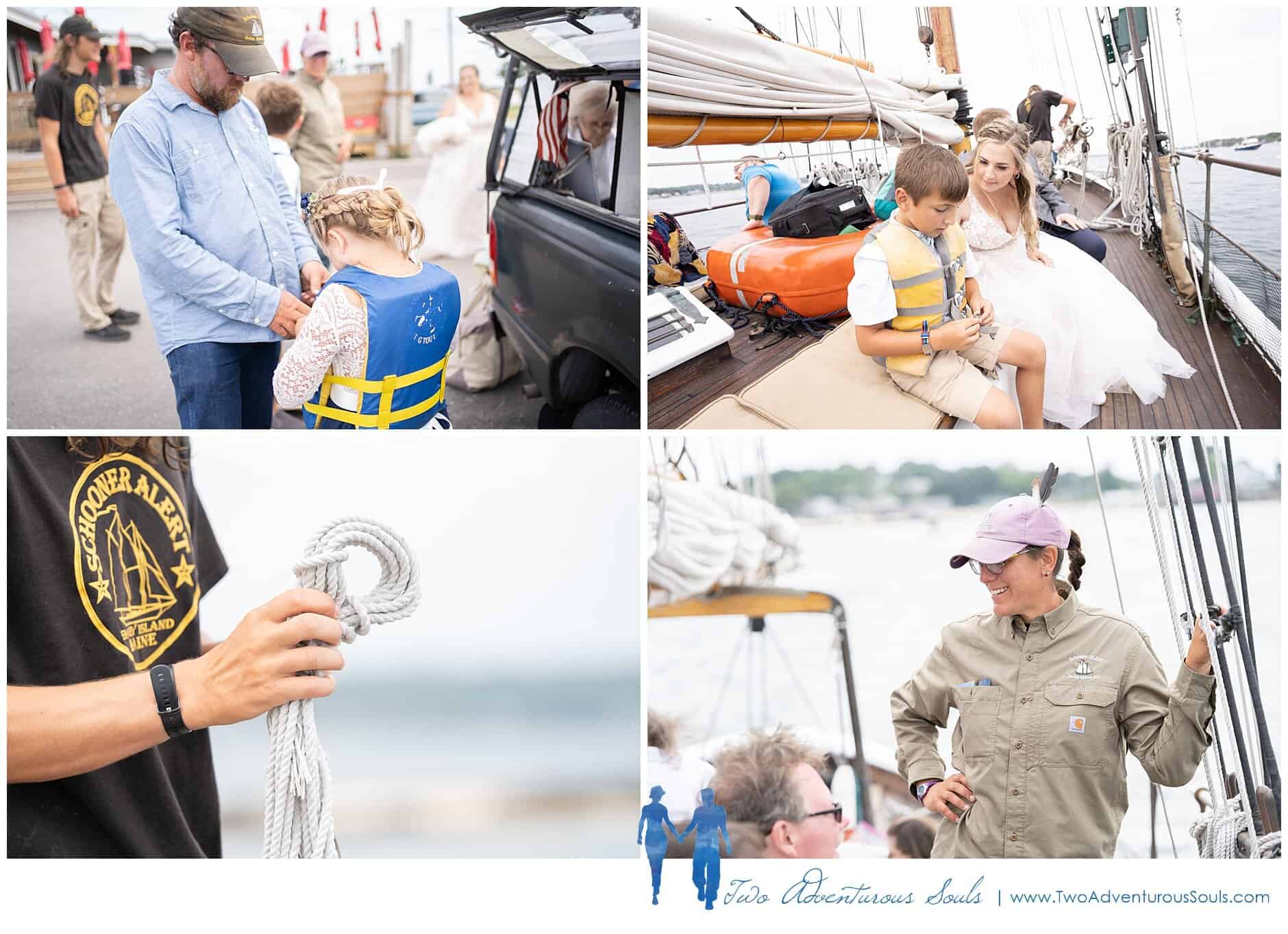 Bailey Island Sailboat Wedding, Maine Wedding Photographers, Two Adventurous Souls-081821_0024.jpg