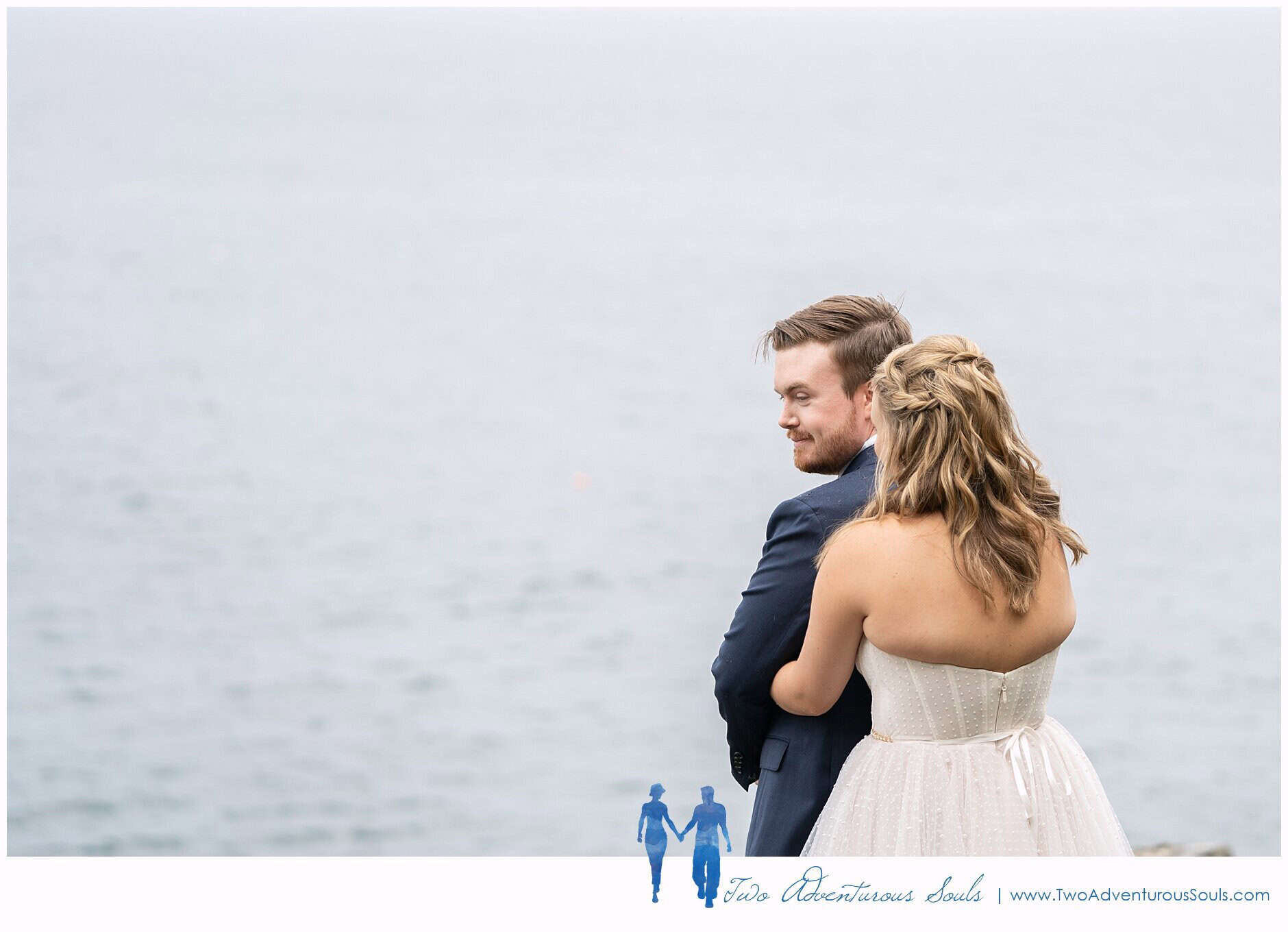 Bar+Harbor+Inn+Wedding,+Bar+Harbor+Maine+wedding+Photographers,+Two+Adventurous+Souls+-+061921_0013.jpg