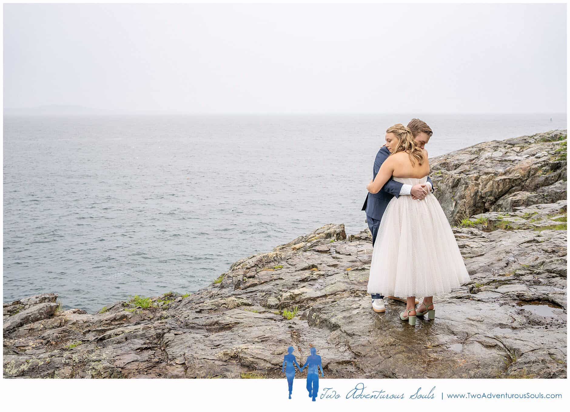 Bar+Harbor+Inn+Wedding,+Bar+Harbor+Maine+wedding+Photographers,+Two+Adventurous+Souls+-+061921_0015.jpg