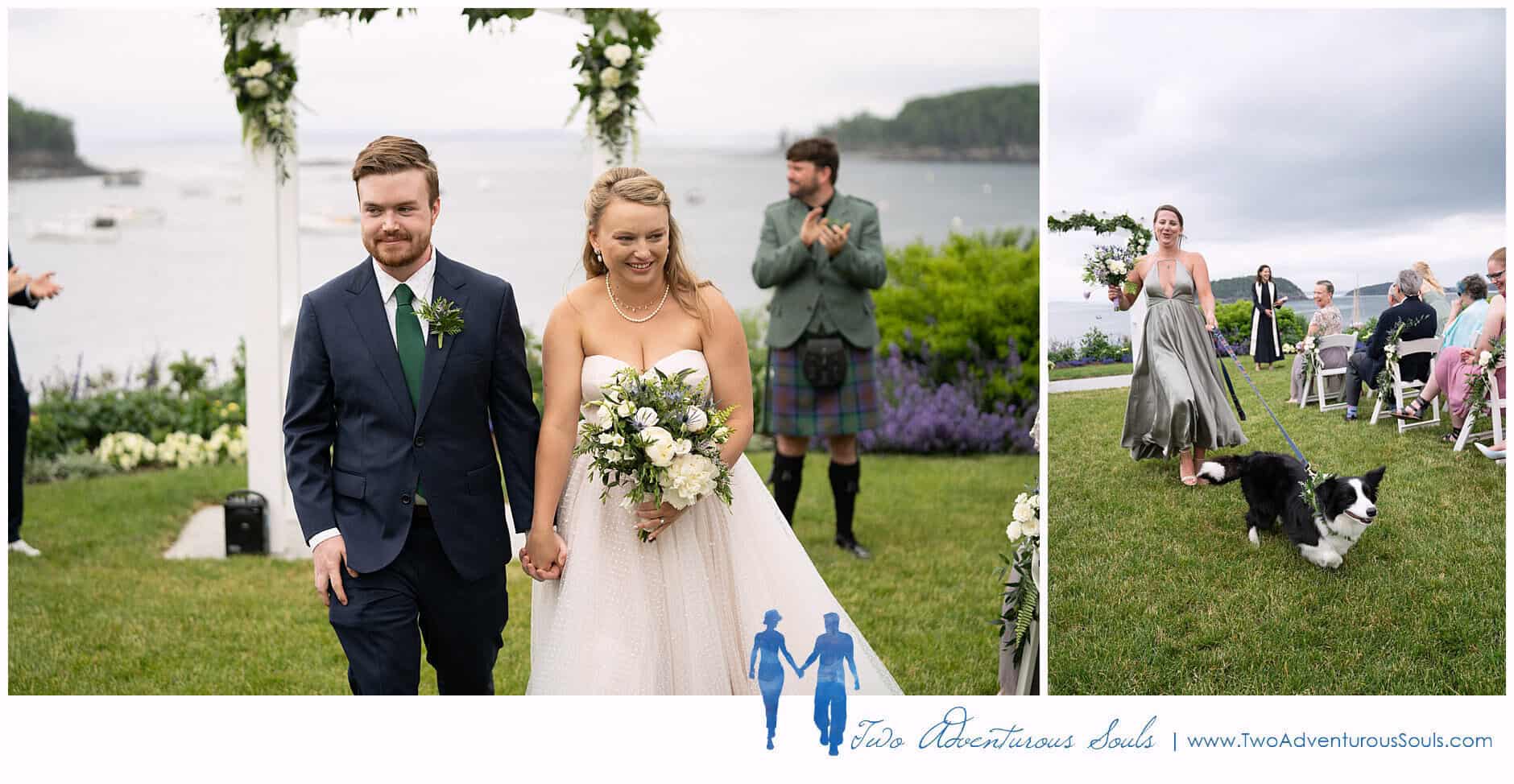 Bar+Harbor+Inn+Wedding,+Bar+Harbor+Maine+wedding+Photographers,+Two+Adventurous+Souls+-+061921_0040.jpg