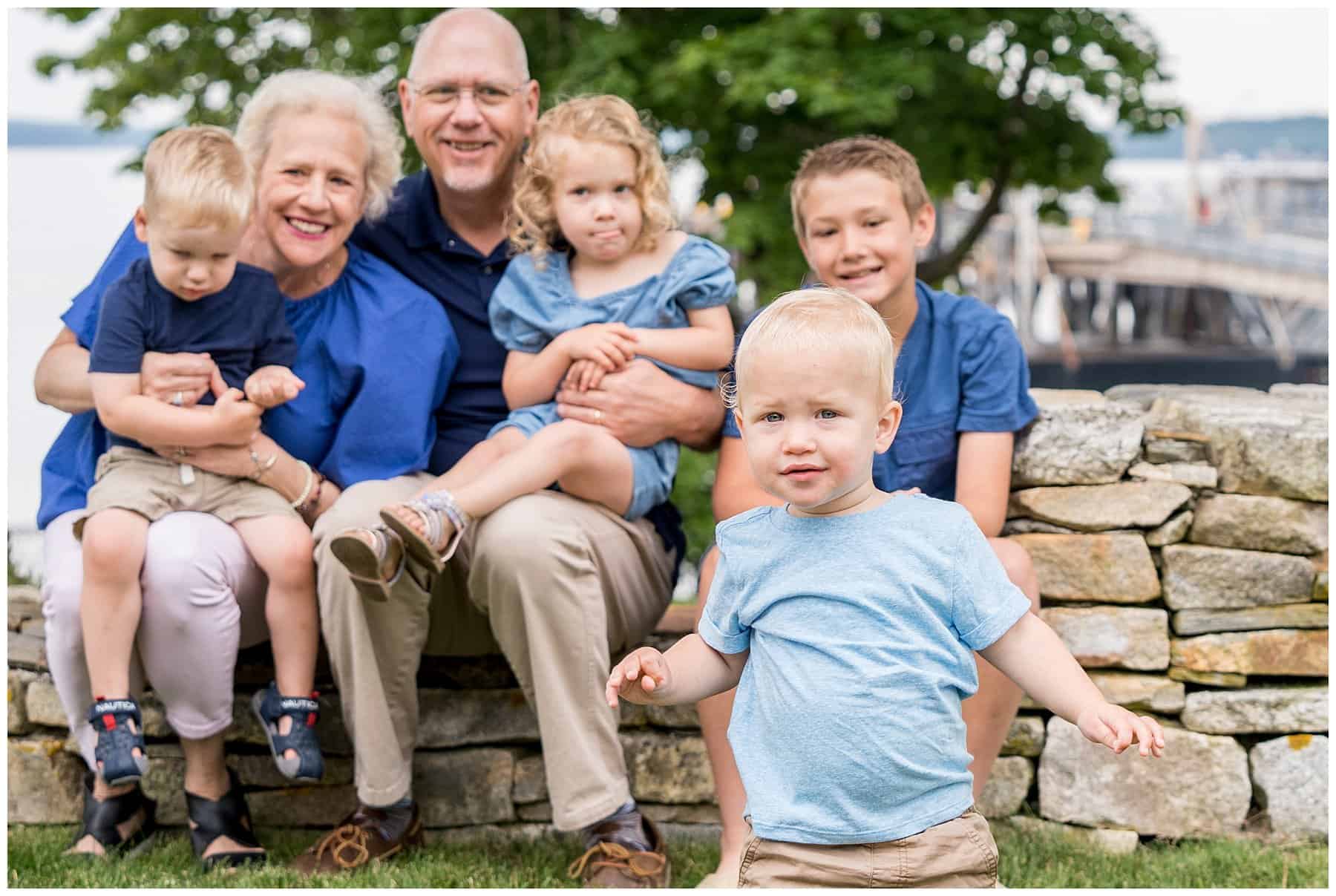 Bar Harbor Family Photographer, The Bar Harbor Regency Family Photographer, Two Adventurous Souls- 071422_0003.jpg