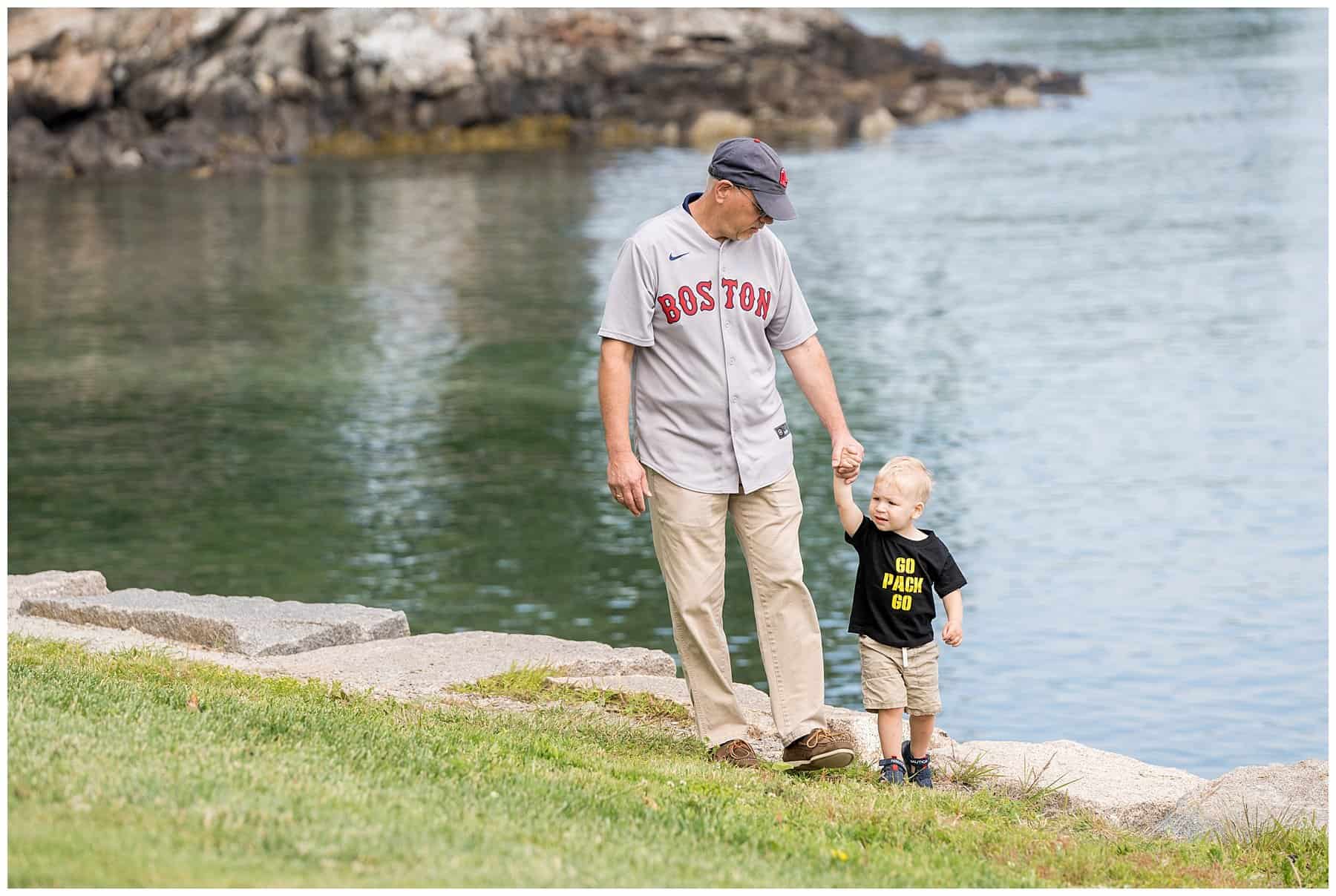 Bar Harbor Family Photographer, The Bar Harbor Regency Family Photographer, Two Adventurous Souls- 071422_0015.jpg