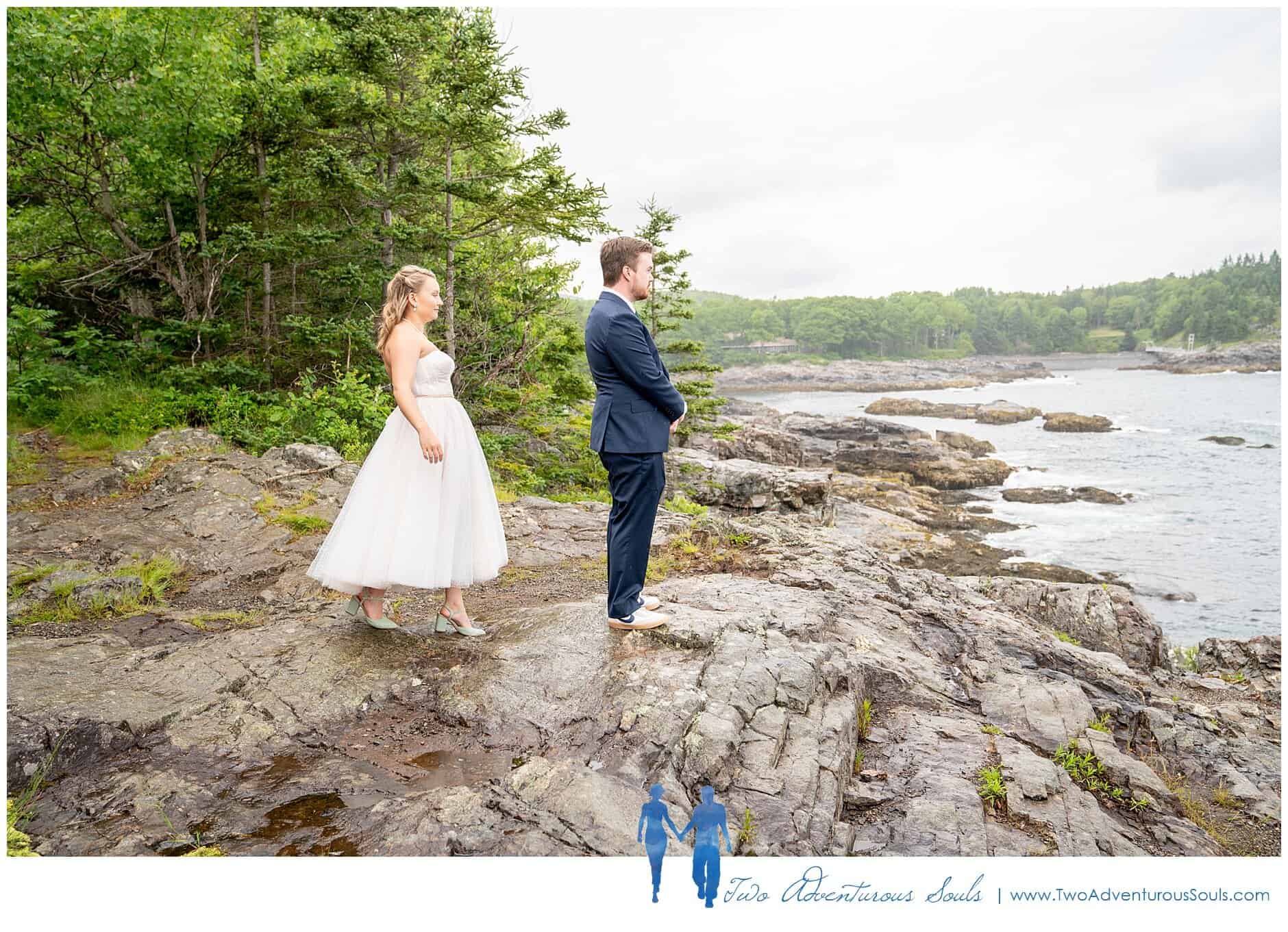 Bar Harbor Inn Wedding, Bar Harbor Maine wedding Photographers, Two Adventurous Souls - 061921_0012.jpg