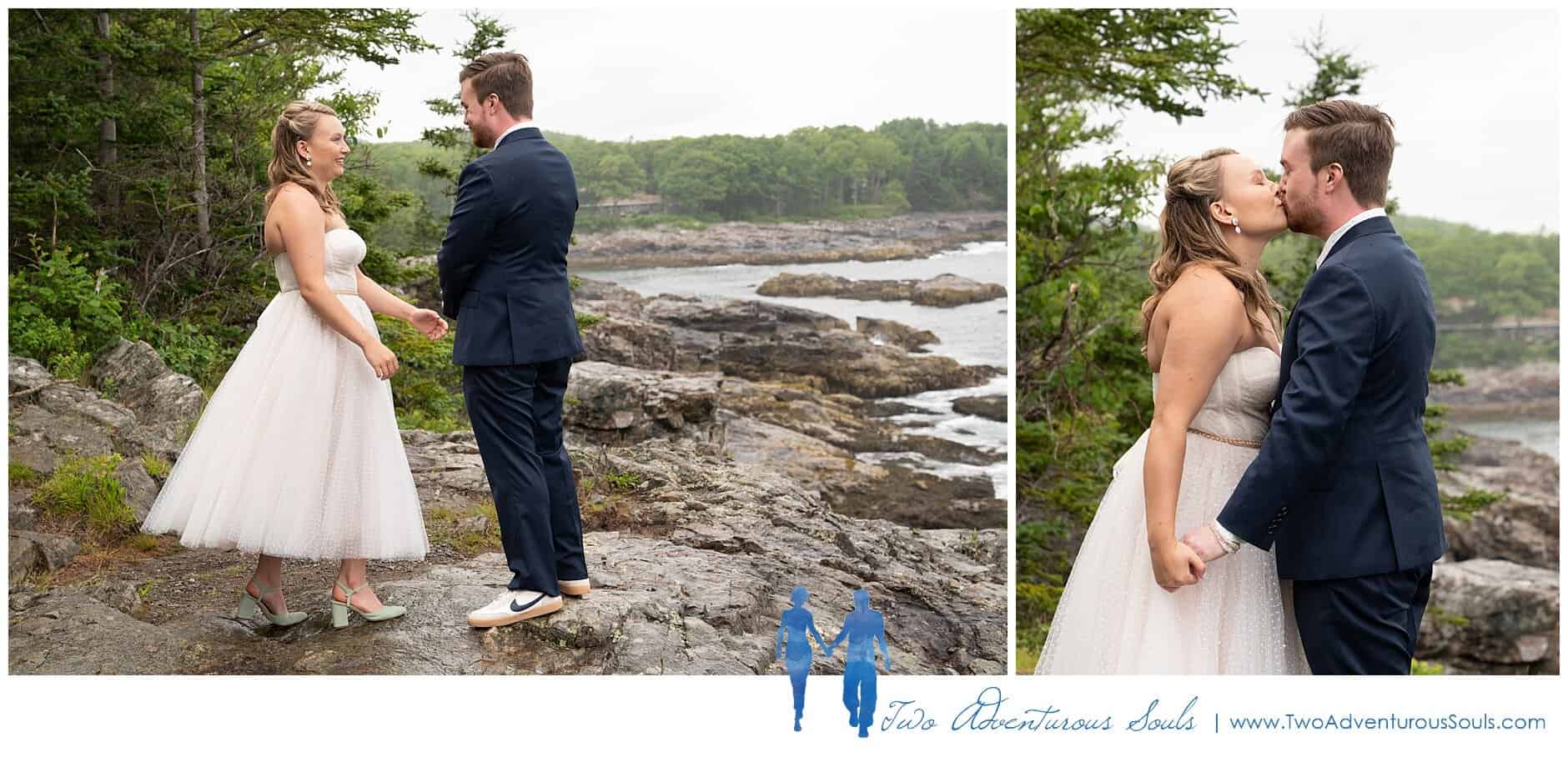 Bar Harbor Inn Wedding, Bar Harbor Maine wedding Photographers, Two Adventurous Souls - 061921_0014.jpg