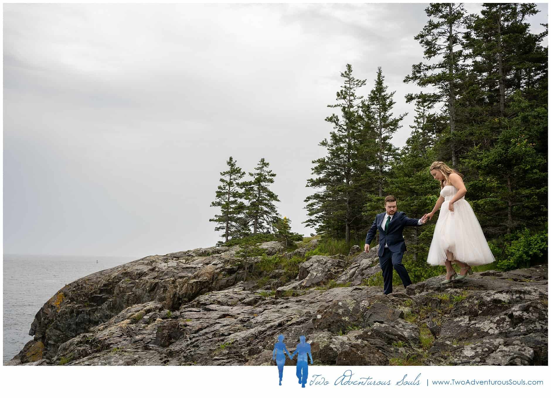 Bar Harbor Inn Wedding, Bar Harbor Maine wedding Photographers, Two Adventurous Souls - 061921_0016.jpg