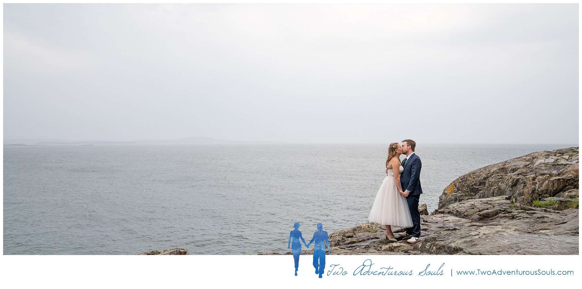 Bar Harbor Inn Wedding, Bar Harbor Maine wedding Photographers, Two Adventurous Souls - 061921_0018.jpg