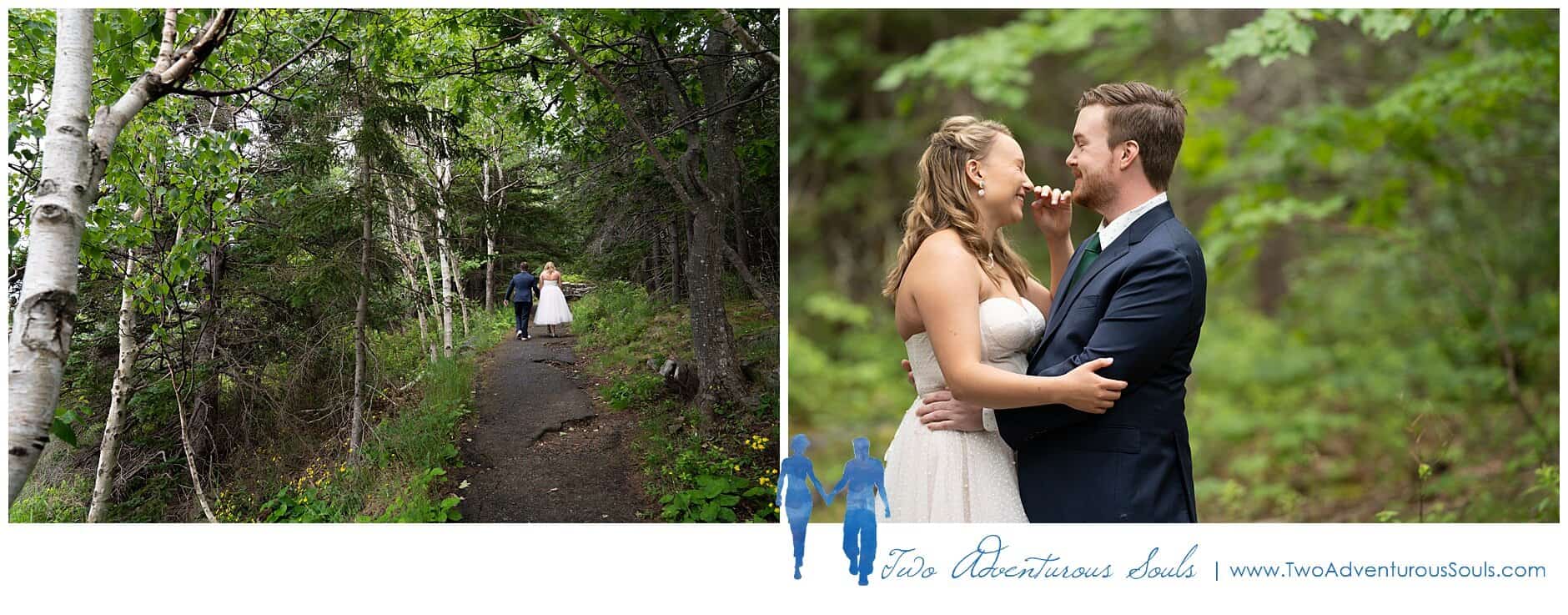 Bar Harbor Inn Wedding, Bar Harbor Maine wedding Photographers, Two Adventurous Souls - 061921_0020.jpg