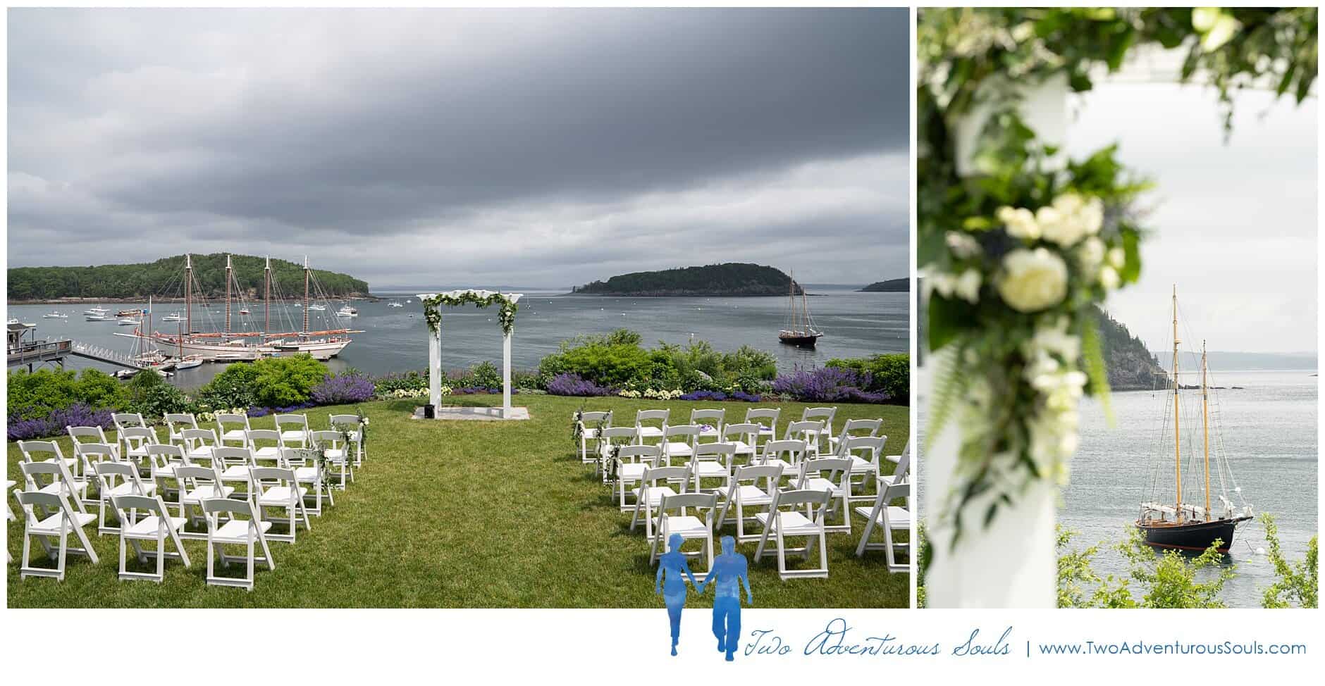 Bar Harbor Inn Wedding, Bar Harbor Maine wedding Photographers, Two Adventurous Souls - 061921_0022.jpg