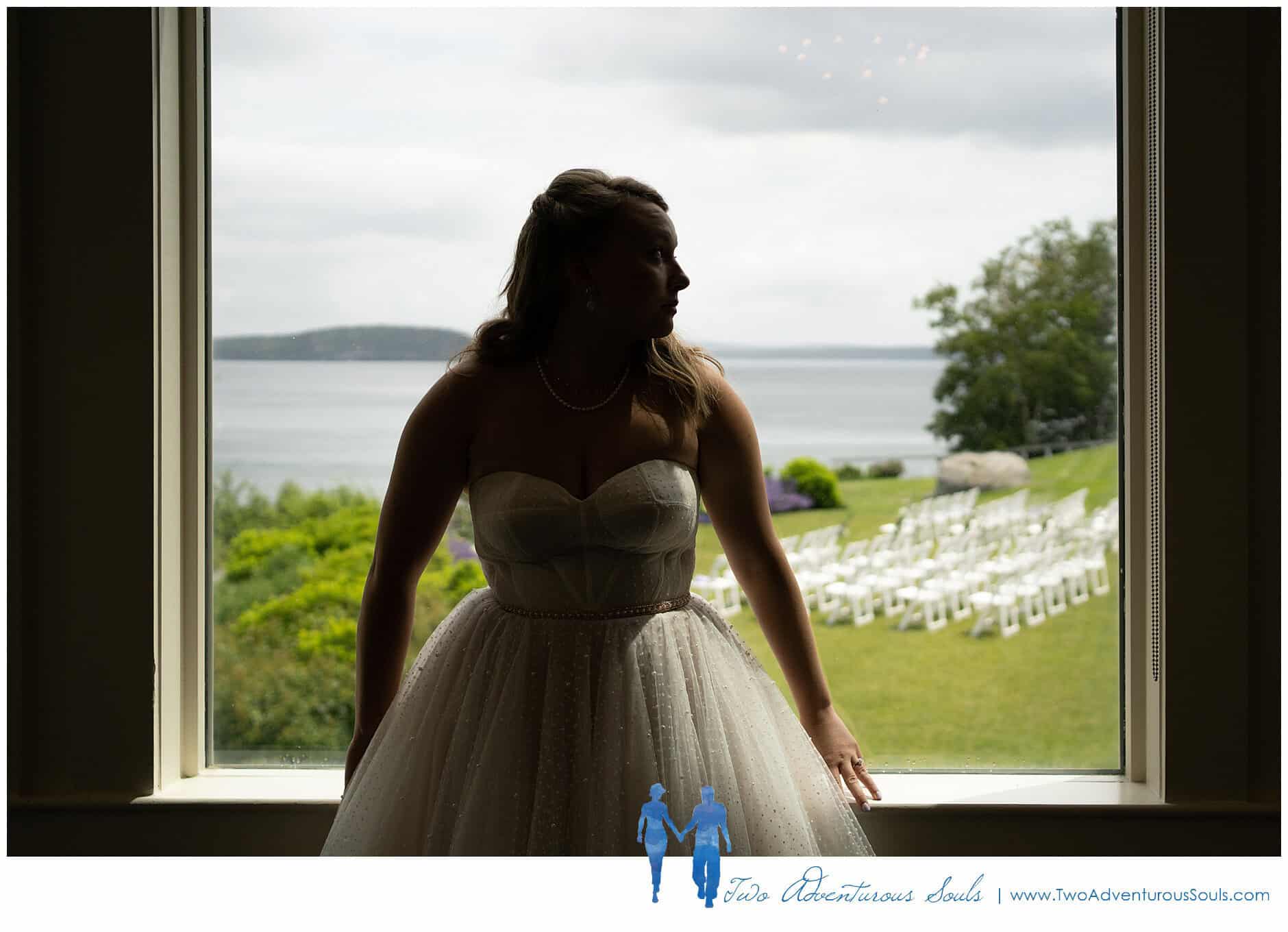 Bar Harbor Inn Wedding, Bar Harbor Maine wedding Photographers, Two Adventurous Souls - 061921_0024.jpg