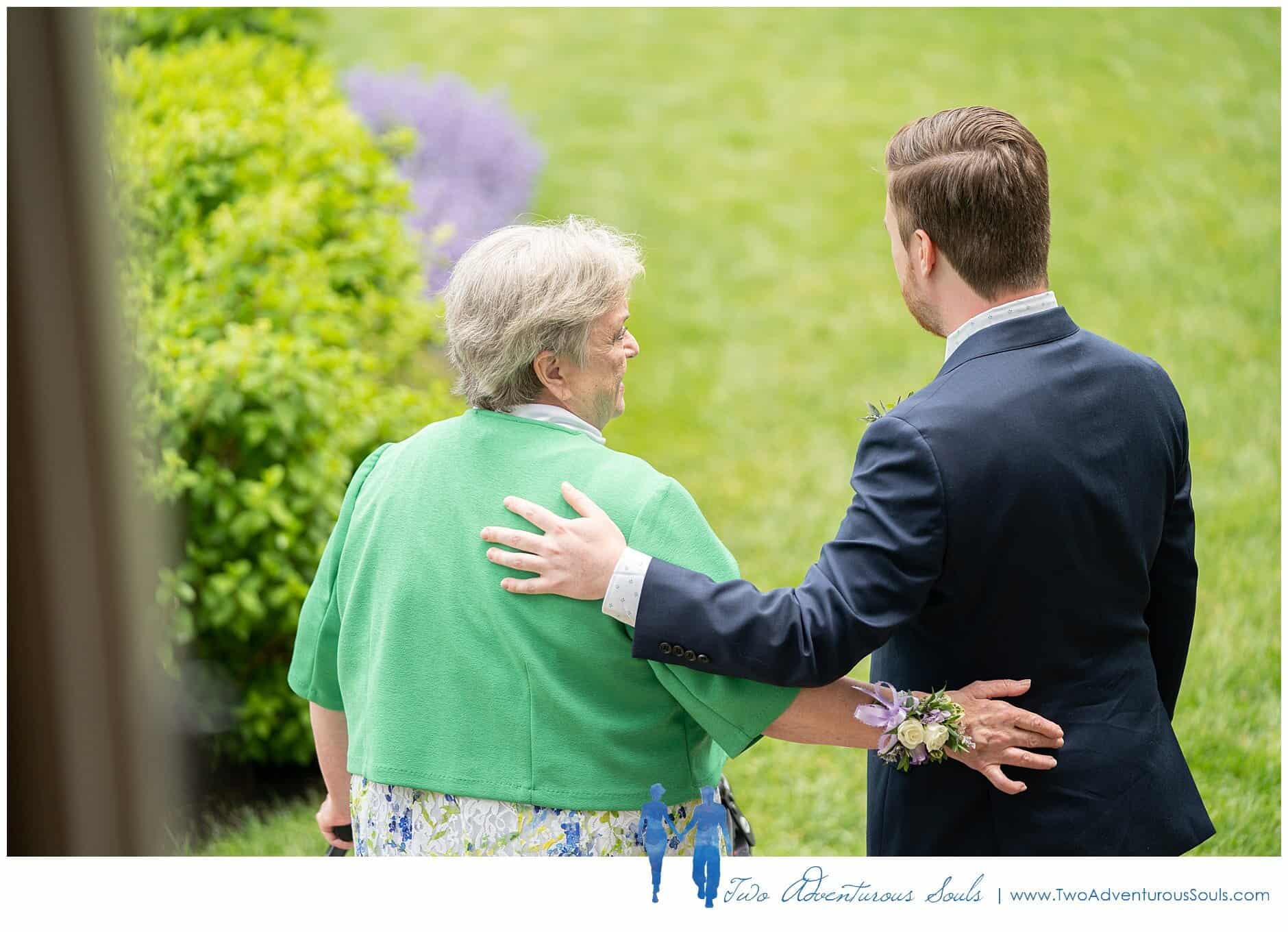 Bar Harbor Inn Wedding, Bar Harbor Maine wedding Photographers, Two Adventurous Souls - 061921_0027.jpg