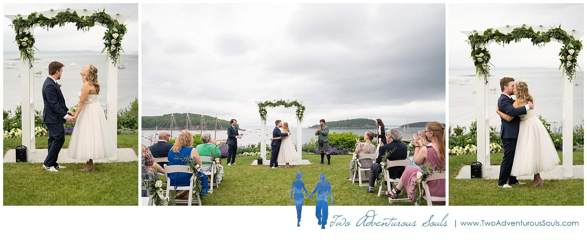 Bar Harbor Inn Wedding, Bar Harbor Maine wedding Photographers, Two Adventurous Souls - 061921_0039.jpg