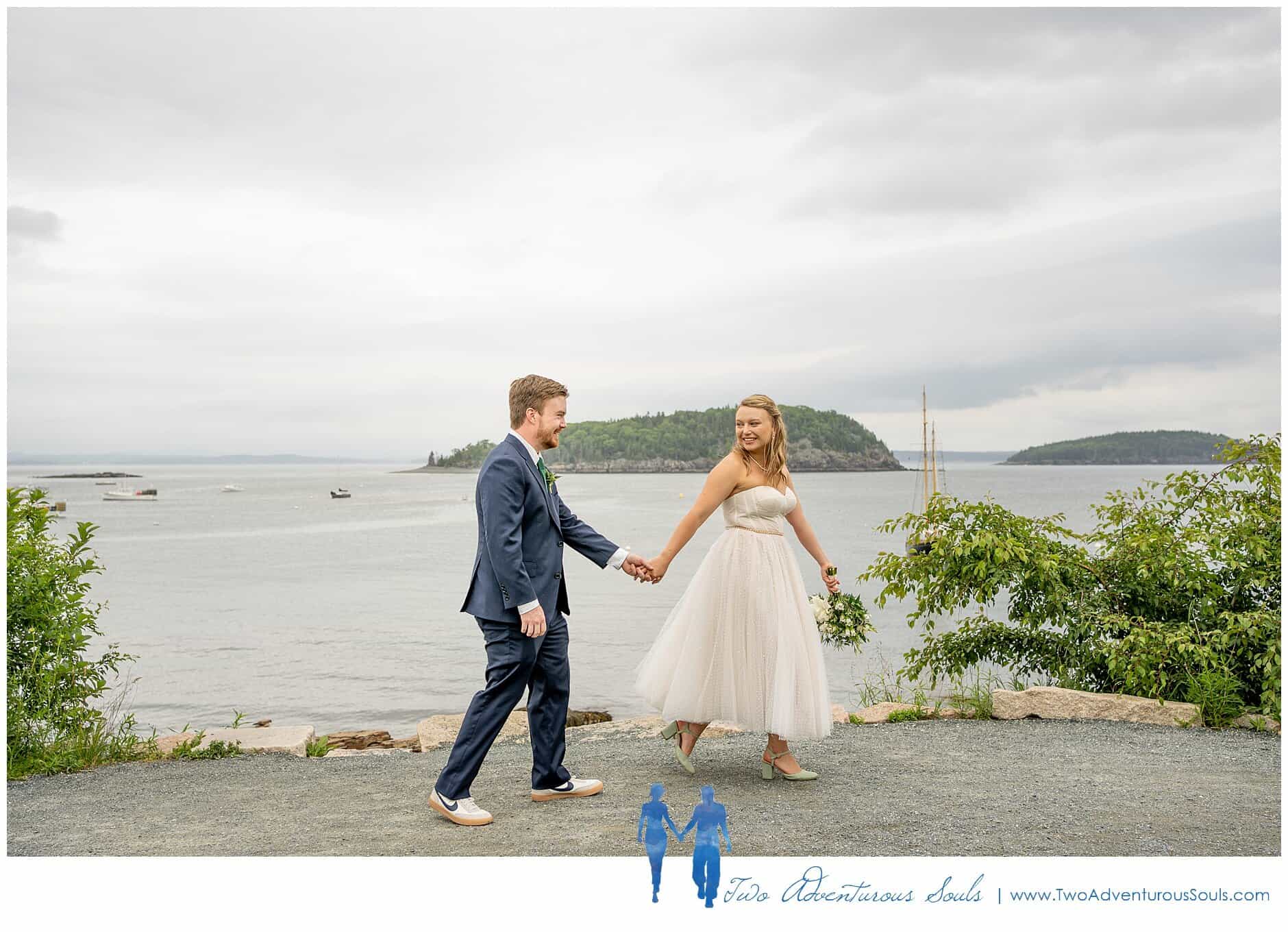 Bar Harbor Inn Wedding, Bar Harbor Maine wedding Photographers, Two Adventurous Souls - 061921_0045.jpg