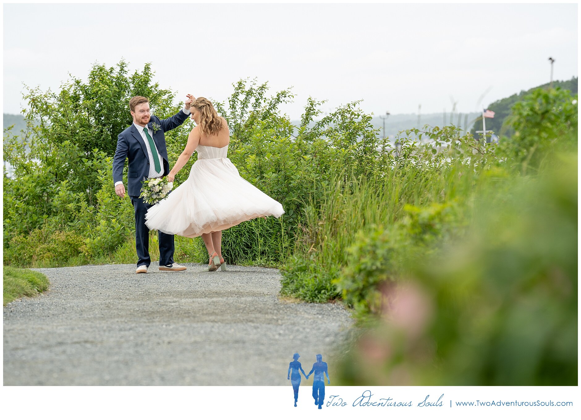 Bar Harbor Inn Wedding, Bar Harbor Maine wedding Photographers, Two Adventurous Souls - 061921_0046.jpg