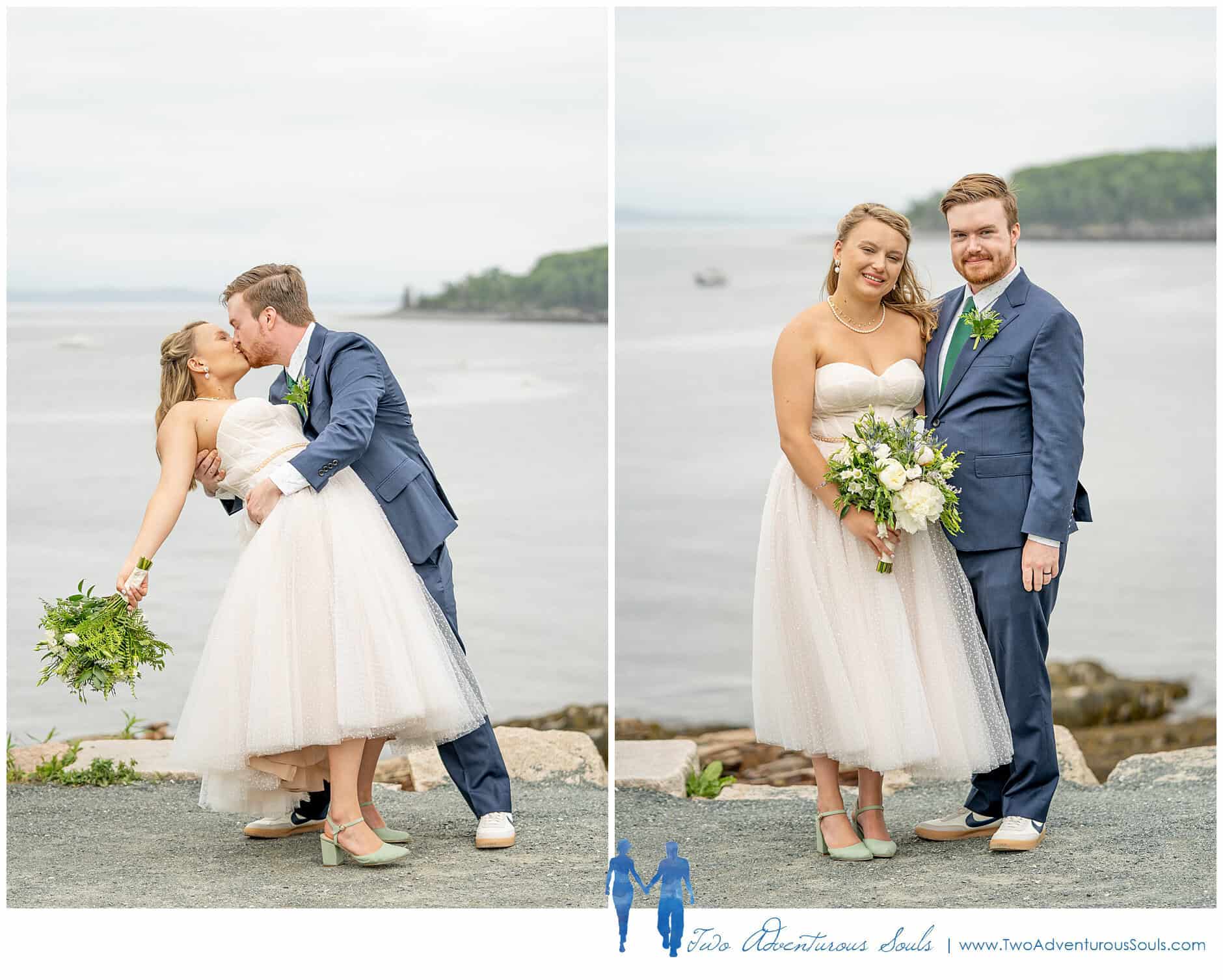 Bar Harbor Inn Wedding, Bar Harbor Maine wedding Photographers, Two Adventurous Souls - 061921_0047.jpg