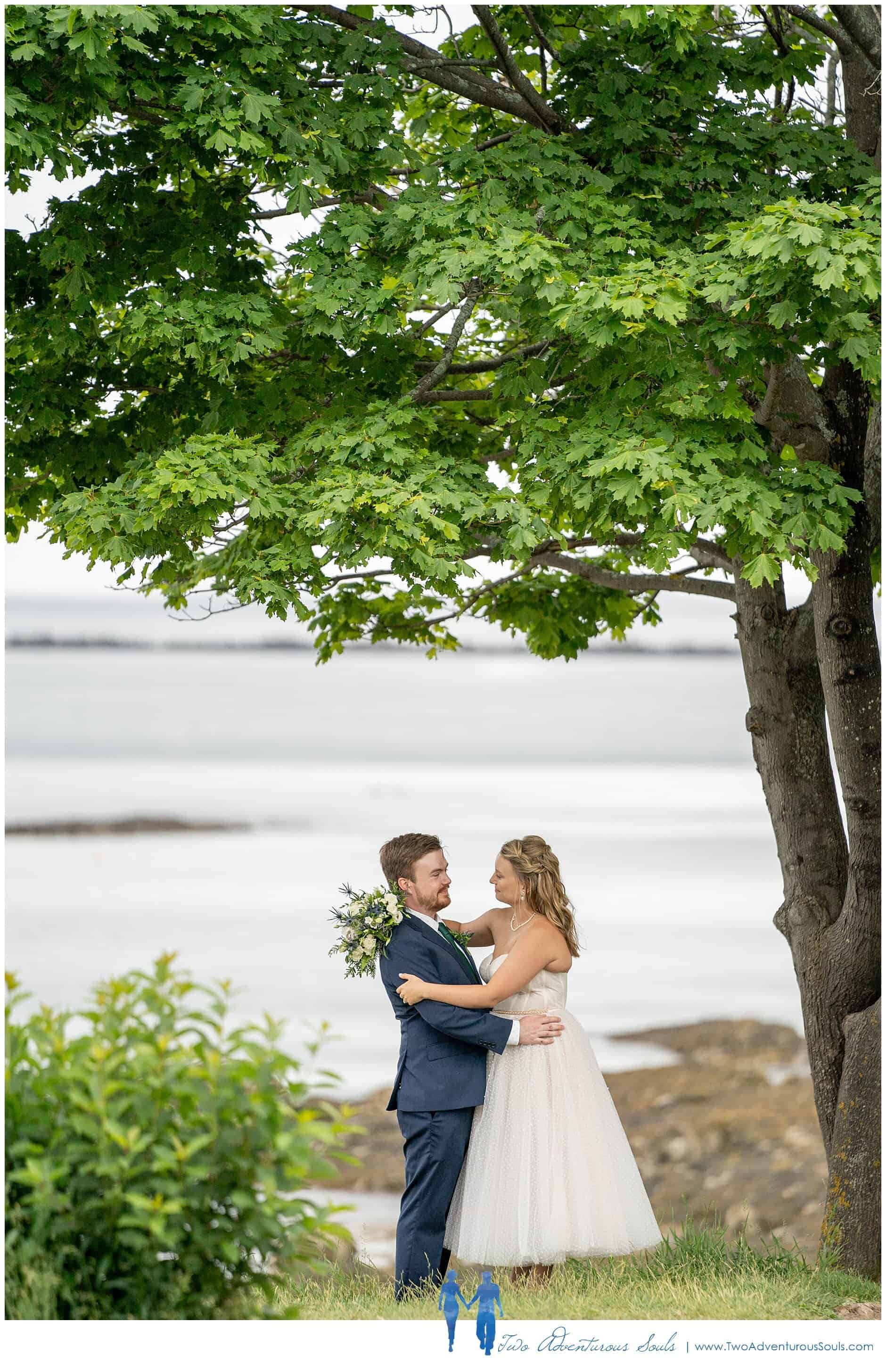 Bar Harbor Inn Wedding, Bar Harbor Maine wedding Photographers, Two Adventurous Souls - 061921_0048.jpg