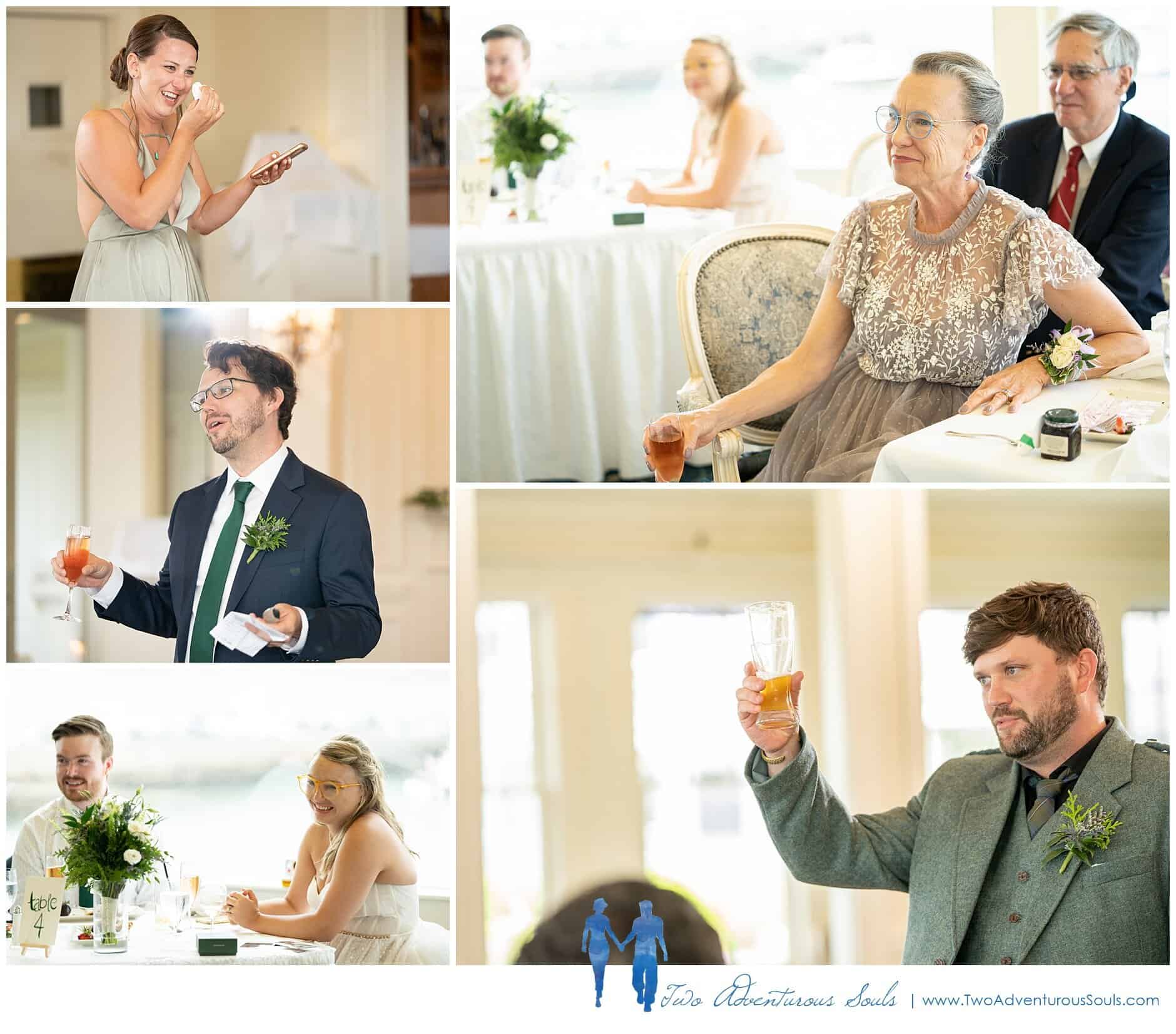 Bar Harbor Inn Wedding, Bar Harbor Maine wedding Photographers, Two Adventurous Souls - 061921_0055.jpg