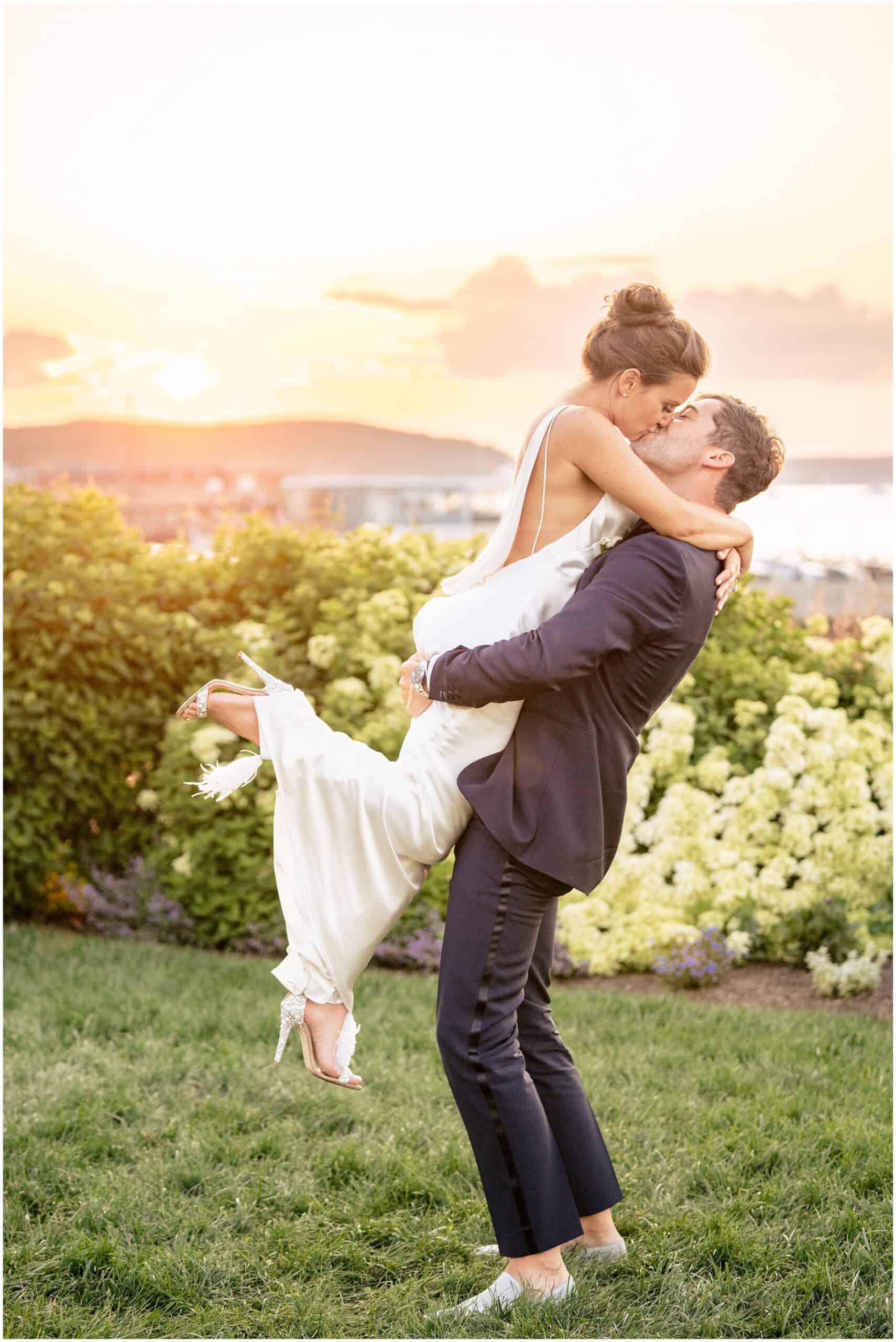 BarHarborInnWeddingPhotographers2CBarHarborMaineWeddingPhotographers2CTwoAdventurousSouls 072323 0050 scaled