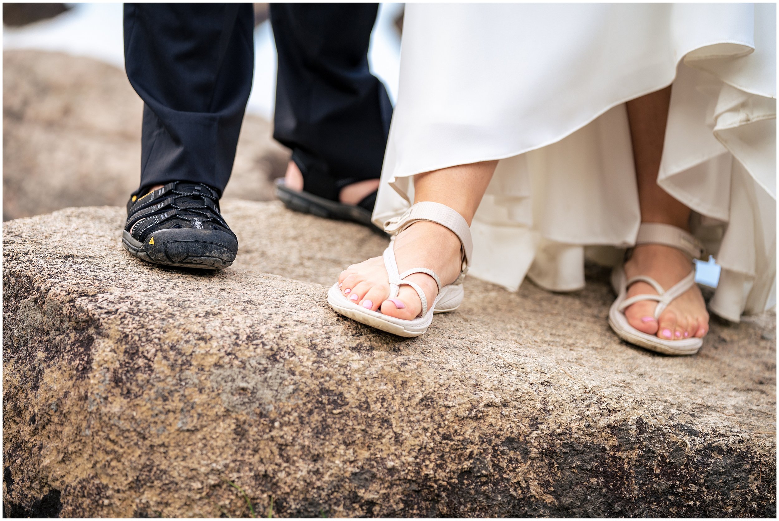 Bar Harbor Maine Wedding Photographers, Acadia National Park Wedding Photographer, Two Adventurous Souls- 061523_0036.jpg