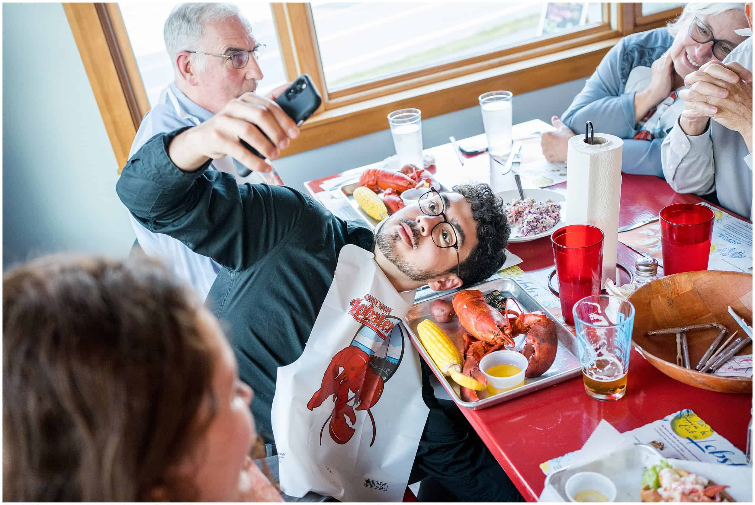 Bar Harbor Maine Wedding Photographers, Acadia National Park Wedding Photographer, Two Adventurous Souls- 061523_0041.jpg