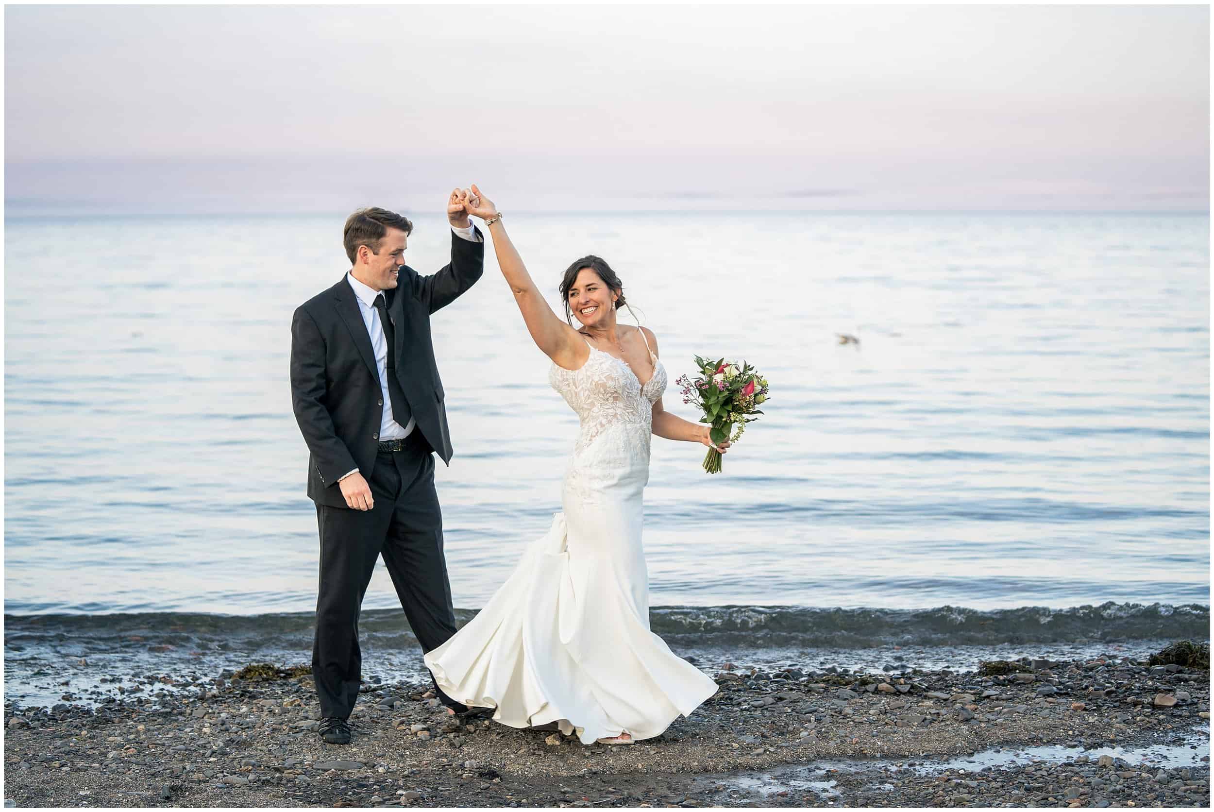 Bar Harbor Maine Wedding Photographers, Acadia National Park Wedding Photographer, Two Adventurous Souls- 061523_0043.jpg