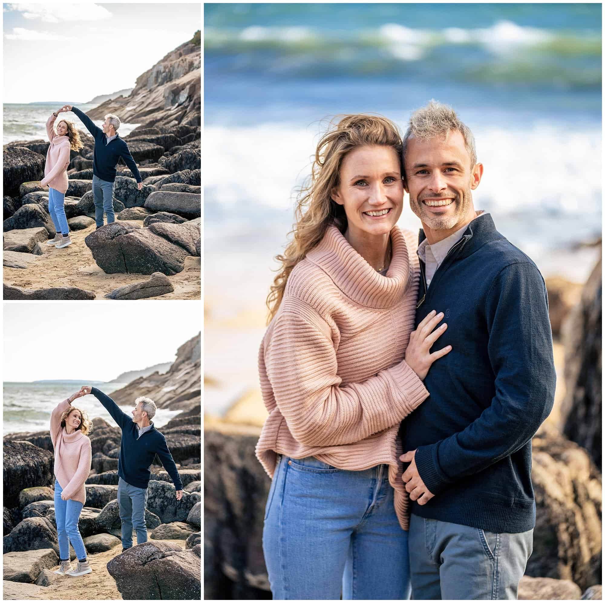 Bar Harbor Wedding Photographer, Acadia National Park Wedding Photographer, Old Orchard Beach Photographers, Two Adventurous Souls- 102022_0001.jpg