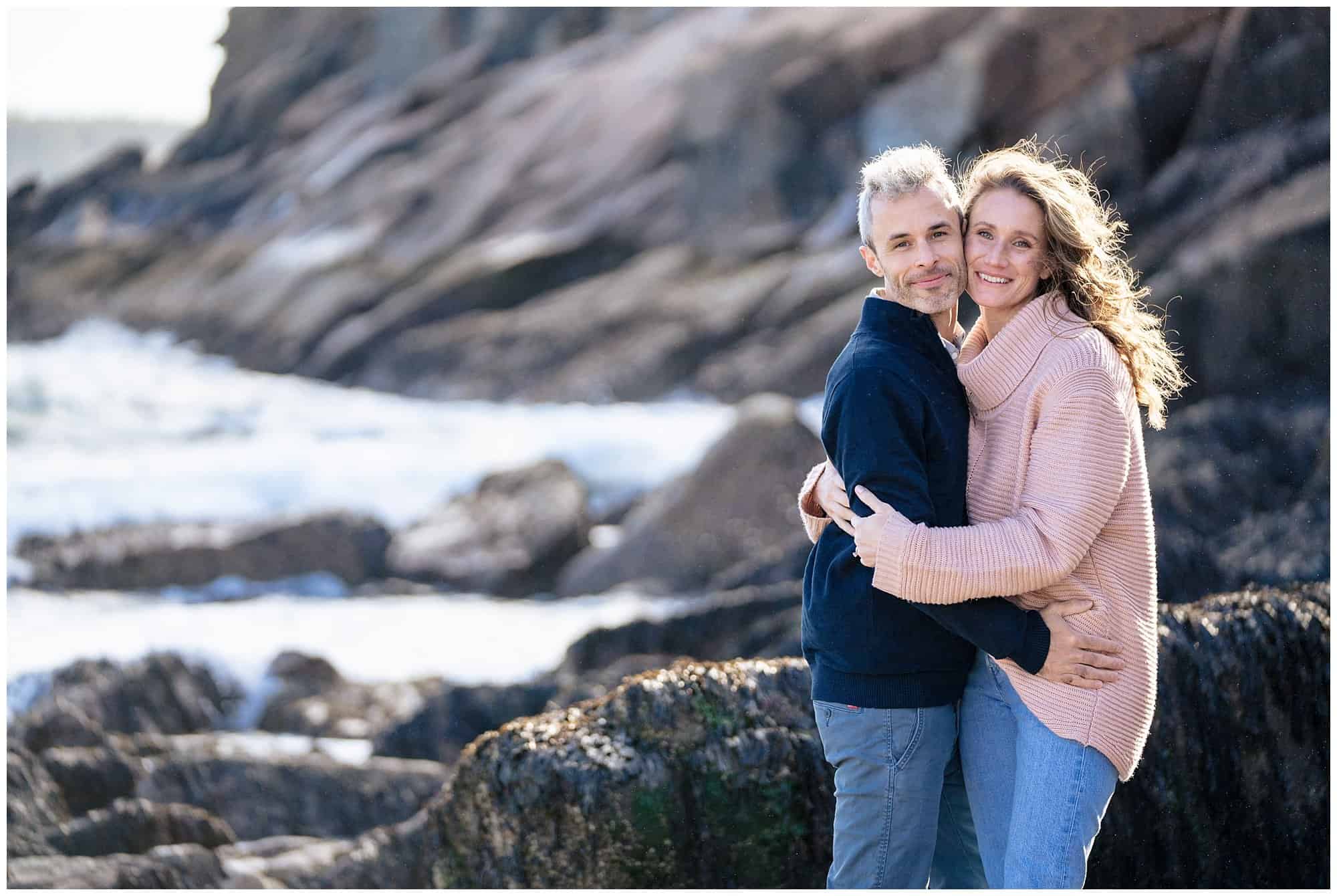 Bar Harbor Wedding Photographer, Acadia National Park Wedding Photographer, Old Orchard Beach Photographers, Two Adventurous Souls- 102022_0003.jpg