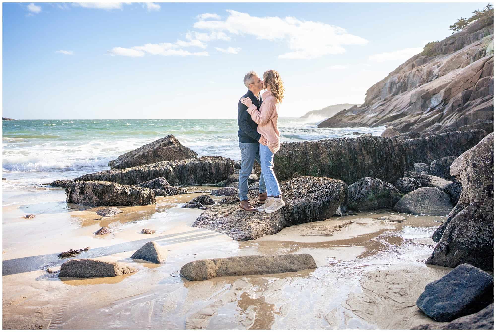 Bar Harbor Wedding Photographer, Acadia National Park Wedding Photographer, Old Orchard Beach Photographers, Two Adventurous Souls- 102022_0004.jpg