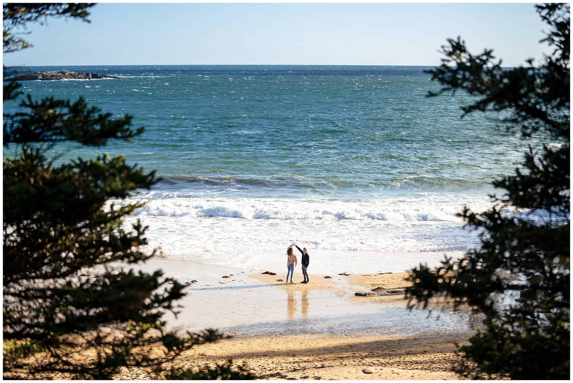 Bar Harbor Wedding Photographer, Acadia National Park Wedding Photographer, Old Orchard Beach Photographers, Two Adventurous Souls- 102022_0005.jpg