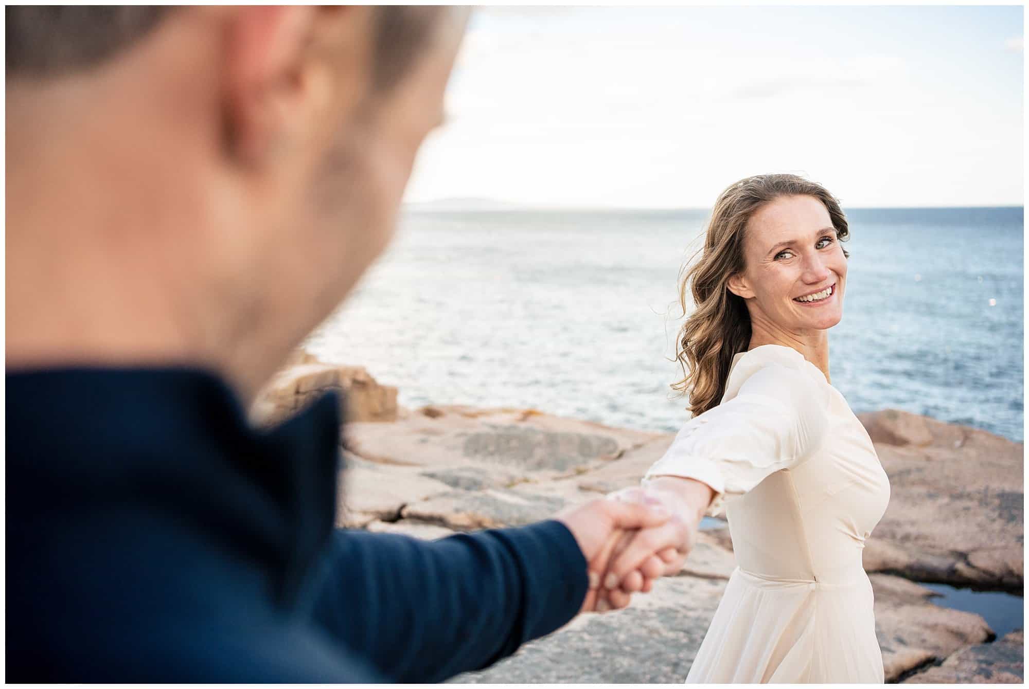 Bar Harbor Wedding Photographer, Acadia National Park Wedding Photographer, Old Orchard Beach Photographers, Two Adventurous Souls- 102022_0013.jpg