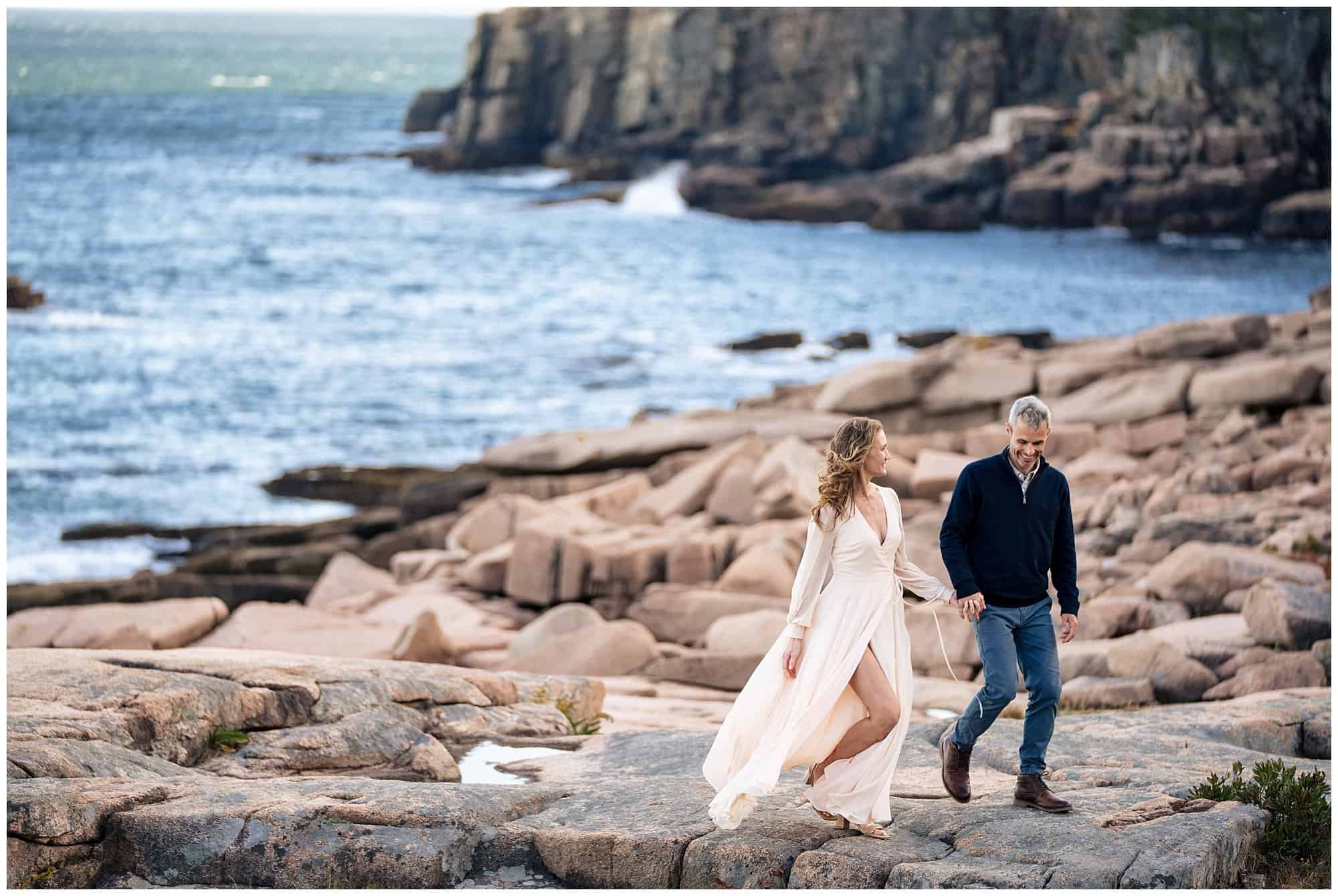 Bar Harbor Wedding Photographer, Acadia National Park Wedding Photographer, Old Orchard Beach Photographers, Two Adventurous Souls- 102022_0016.jpg