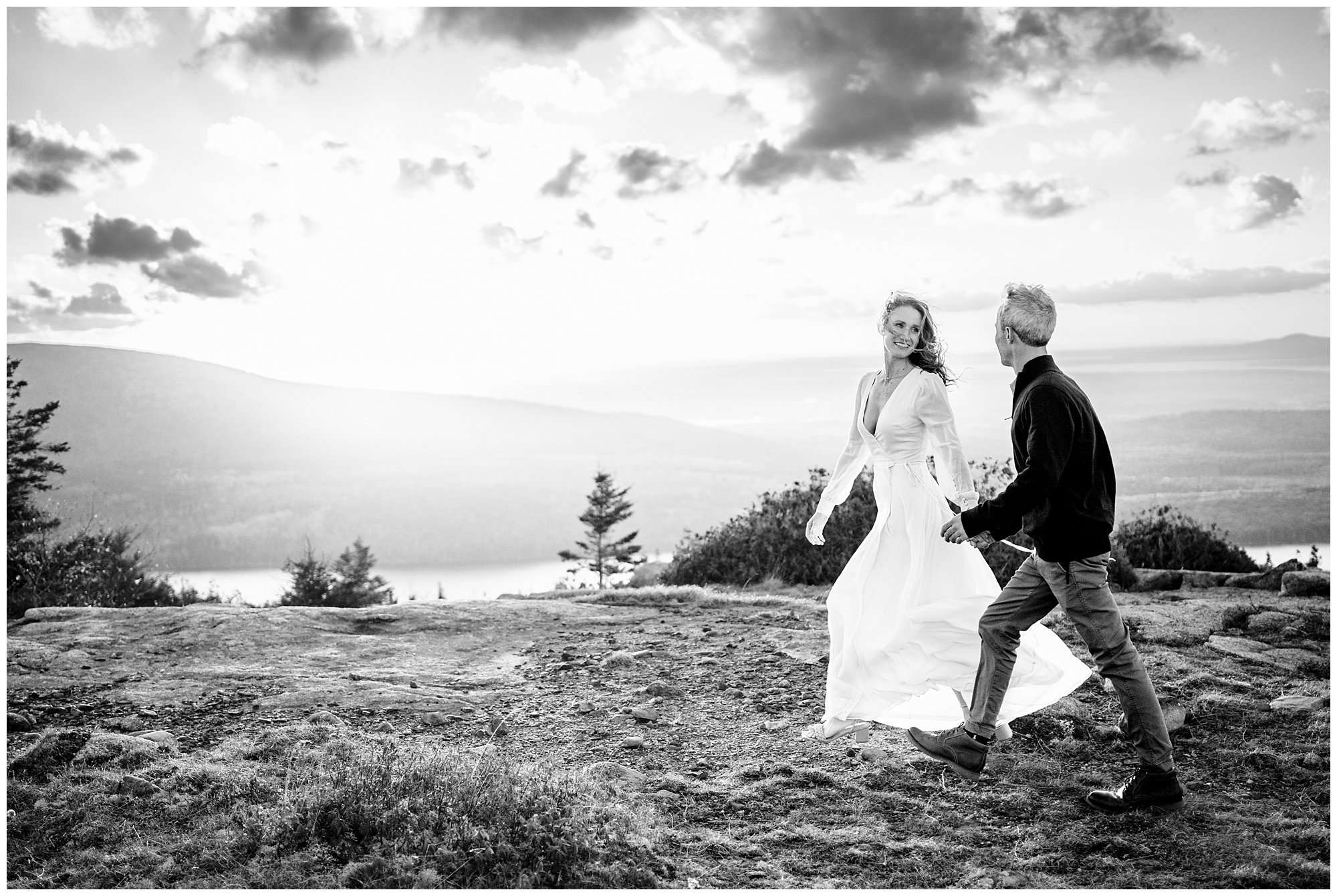 Bar Harbor Wedding Photographer, Acadia National Park Wedding Photographer, Old Orchard Beach Photographers, Two Adventurous Souls- 102022_0019.jpg