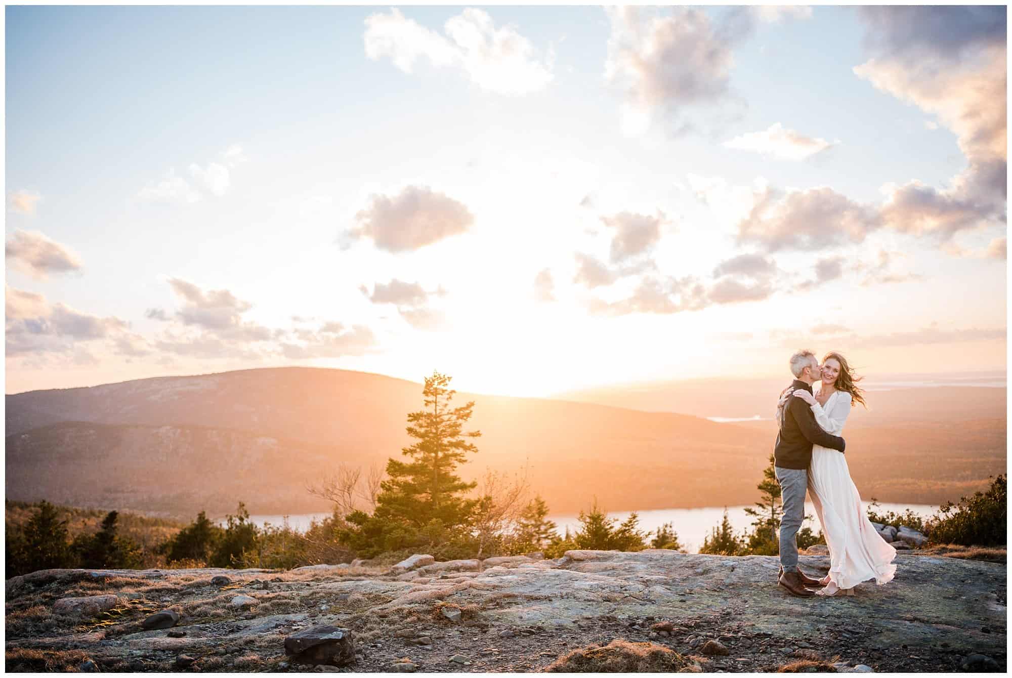 Bar Harbor Wedding Photographer, Acadia National Park Wedding Photographer, Old Orchard Beach Photographers, Two Adventurous Souls- 102022_0020.jpg