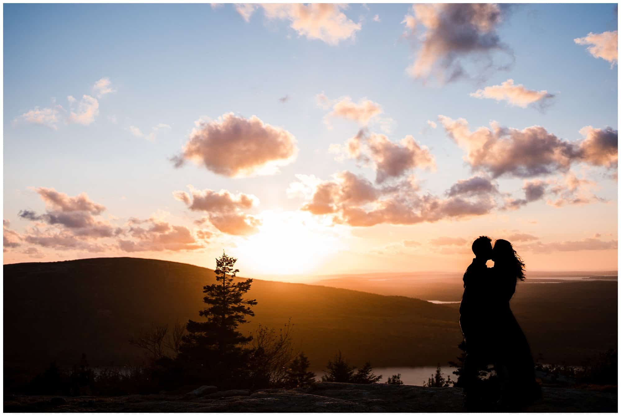 Bar Harbor Wedding Photographer, Acadia National Park Wedding Photographer, Old Orchard Beach Photographers, Two Adventurous Souls- 102022_0021.jpg