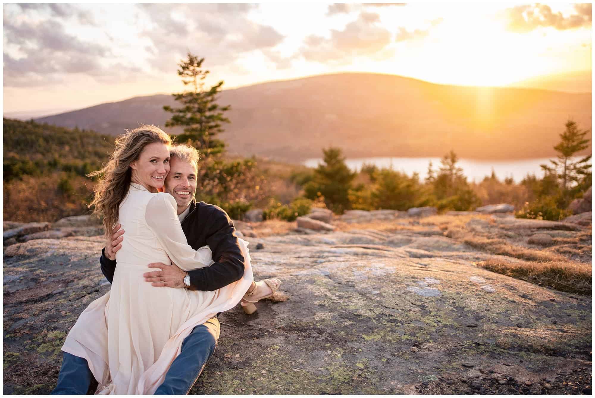 Bar Harbor Wedding Photographer, Acadia National Park Wedding Photographer, Old Orchard Beach Photographers, Two Adventurous Souls- 102022_0022.jpg