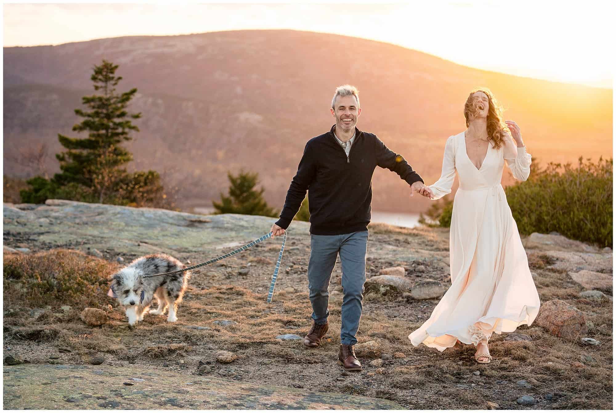 Bar Harbor Wedding Photographer, Acadia National Park Wedding Photographer, Old Orchard Beach Photographers, Two Adventurous Souls- 102022_0024.jpg