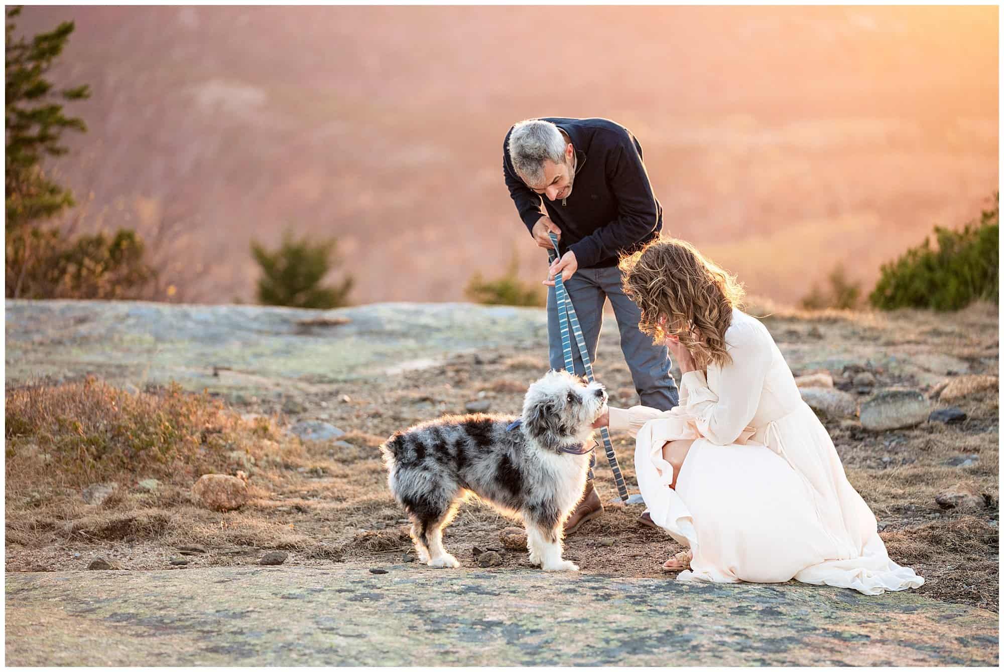 Bar Harbor Wedding Photographer, Acadia National Park Wedding Photographer, Old Orchard Beach Photographers, Two Adventurous Souls- 102022_0025.jpg