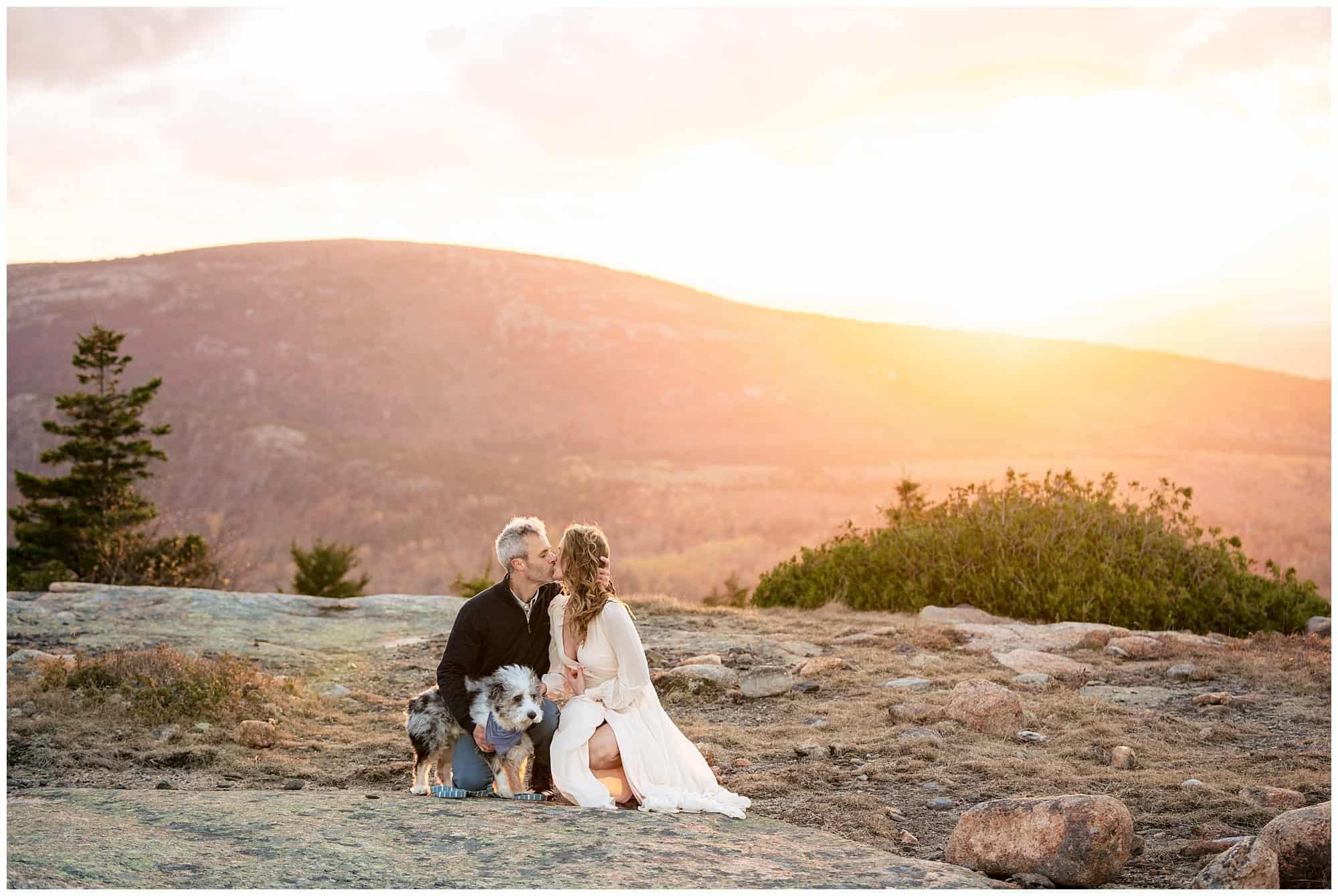 Bar Harbor Wedding Photographer, Acadia National Park Wedding Photographer, Old Orchard Beach Photographers, Two Adventurous Souls- 102022_0026.jpg