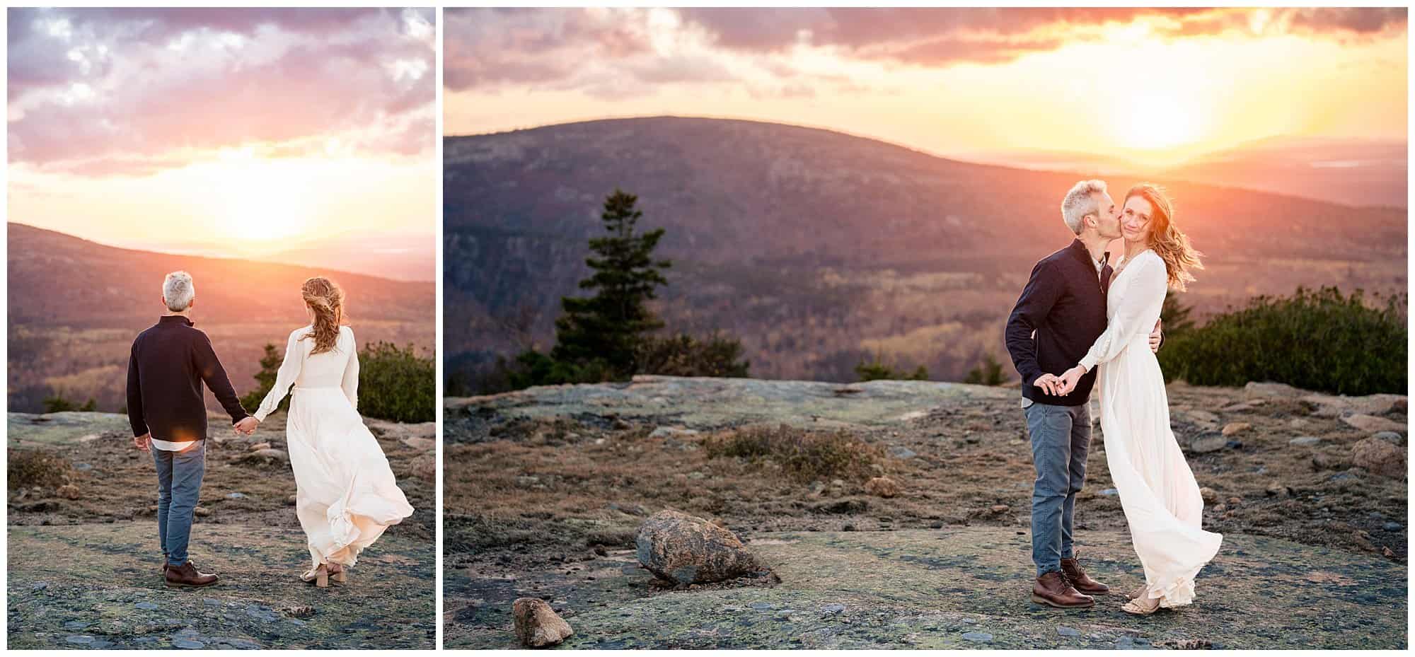 Bar Harbor Wedding Photographer, Acadia National Park Wedding Photographer, Old Orchard Beach Photographers, Two Adventurous Souls- 102022_0028.jpg