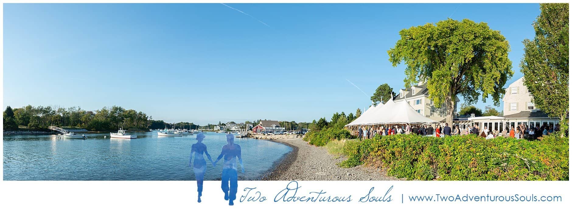 Breakwater+Inn+and+Spa+Wedding+Photographers,+Kennebunkport+Wedding+Photographers,+Two+Adventurous+Souls-+092119_0042.jpg