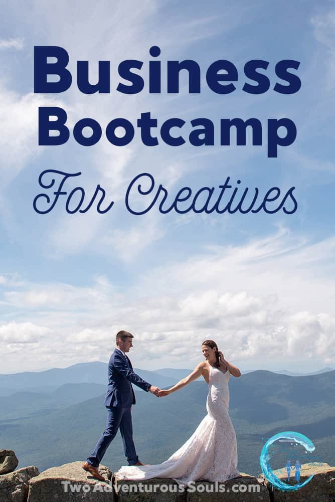 Business Bootcamp For Creatives.jpg