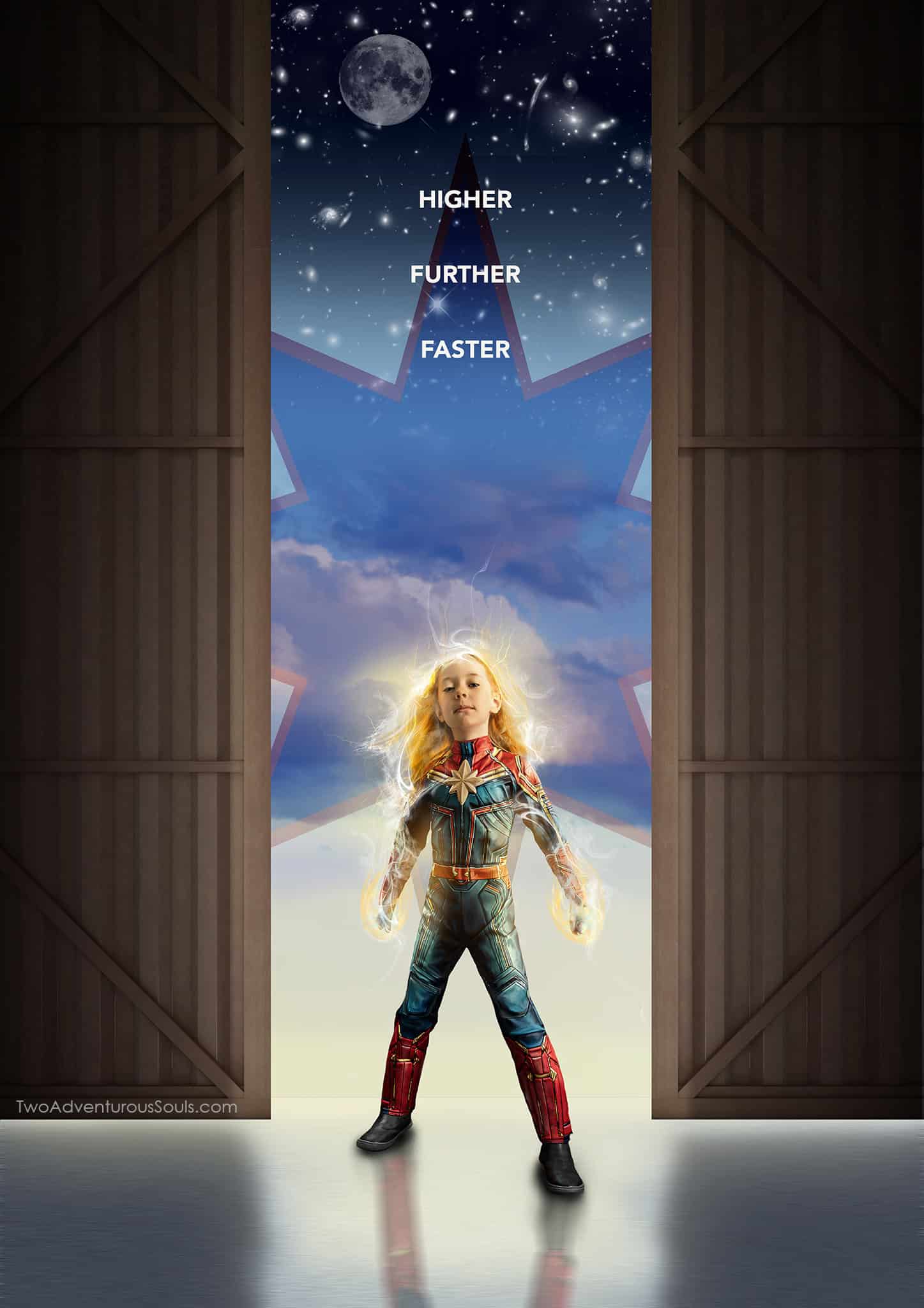 Captain Marvel - Movie Poster - WEB.jpg