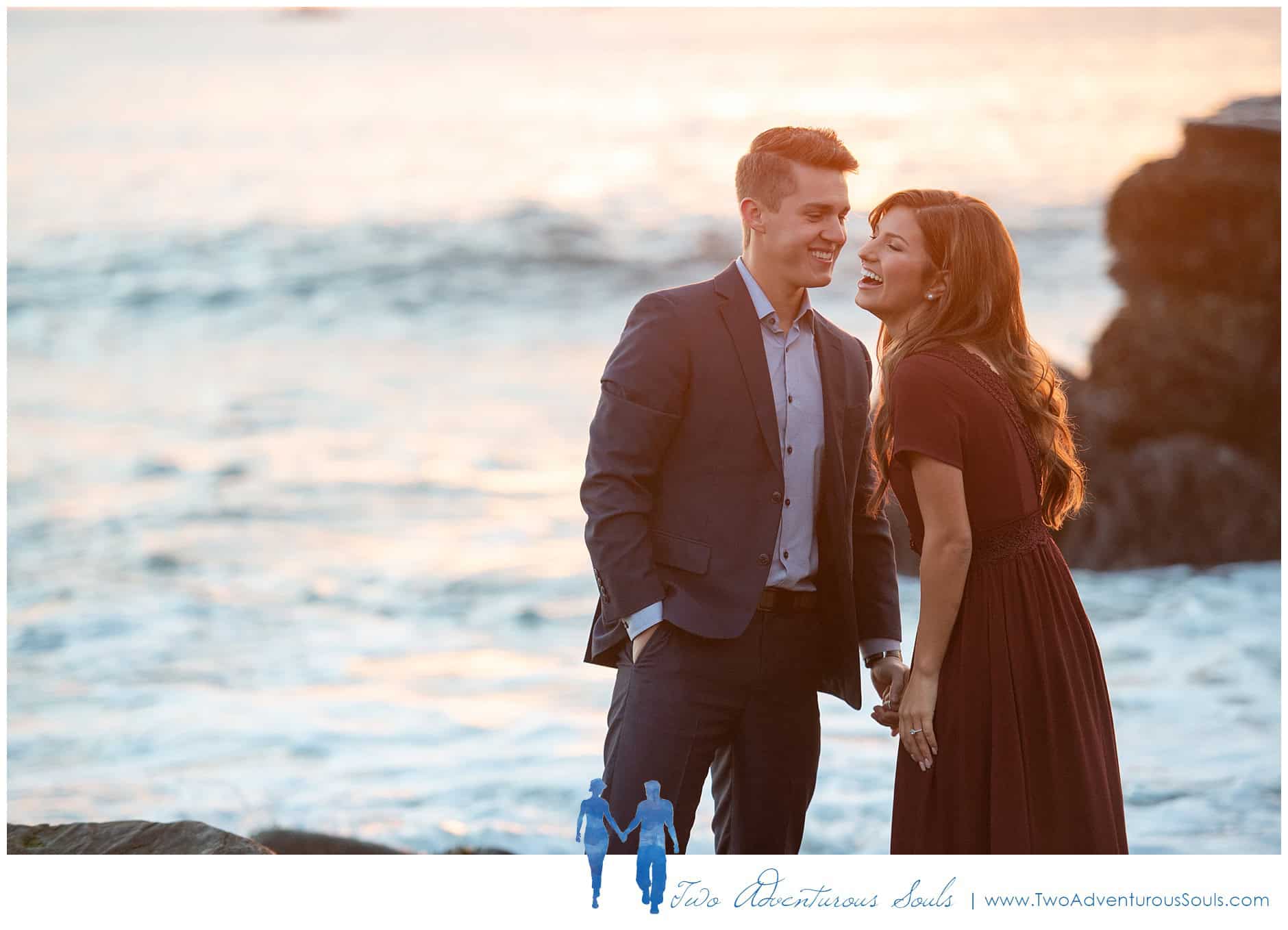 Carlin Bates and Evan Stewart Engagement Photos, Maine Wedding Photographers, Destination Wedding Photographers, Two Adventurous Souls_0006.jpg