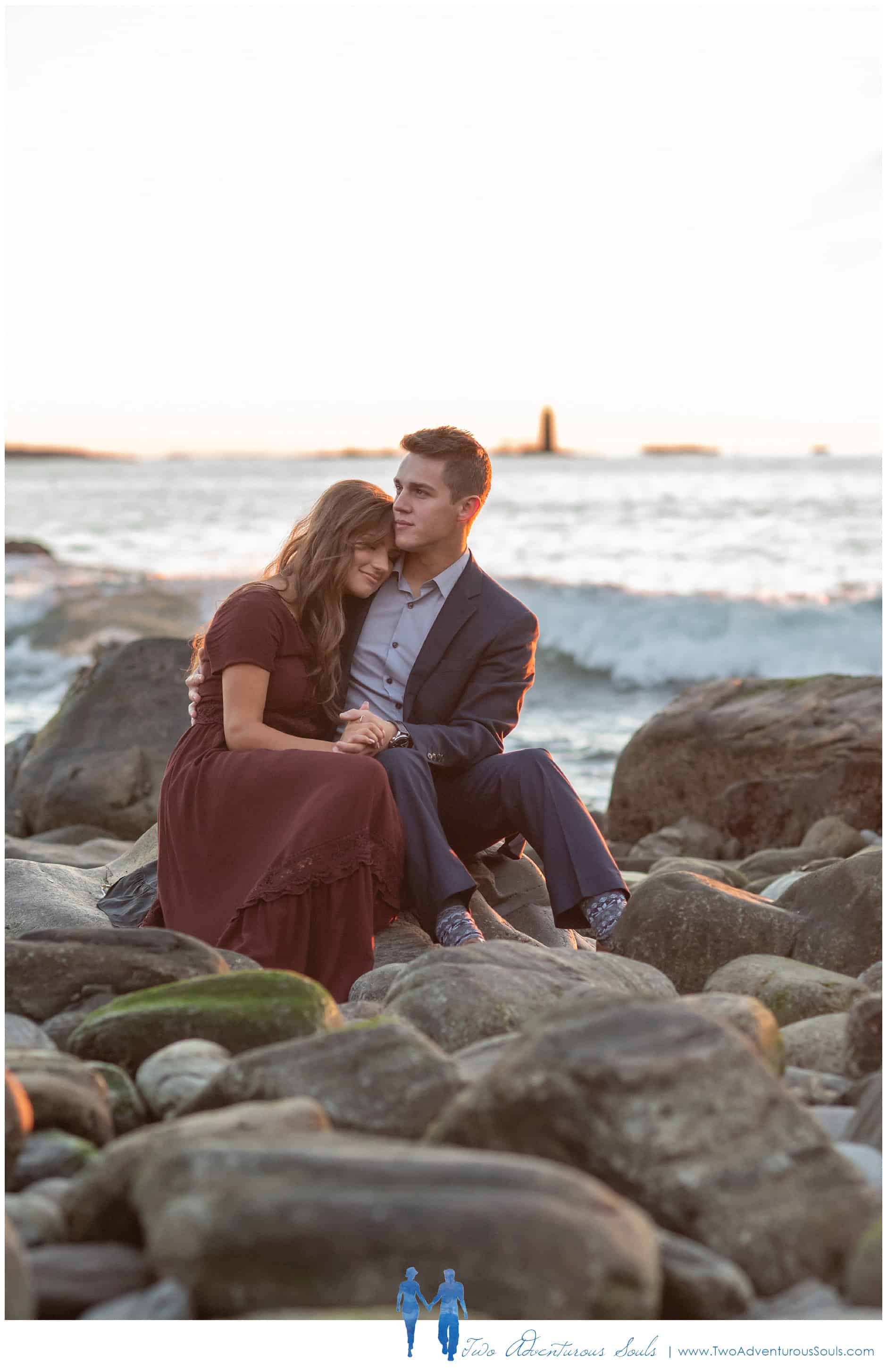 Carlin Bates and Evan Stewart Engagement Photos, Maine Wedding Photographers, Destination Wedding Photographers, Two Adventurous Souls_0007.jpg